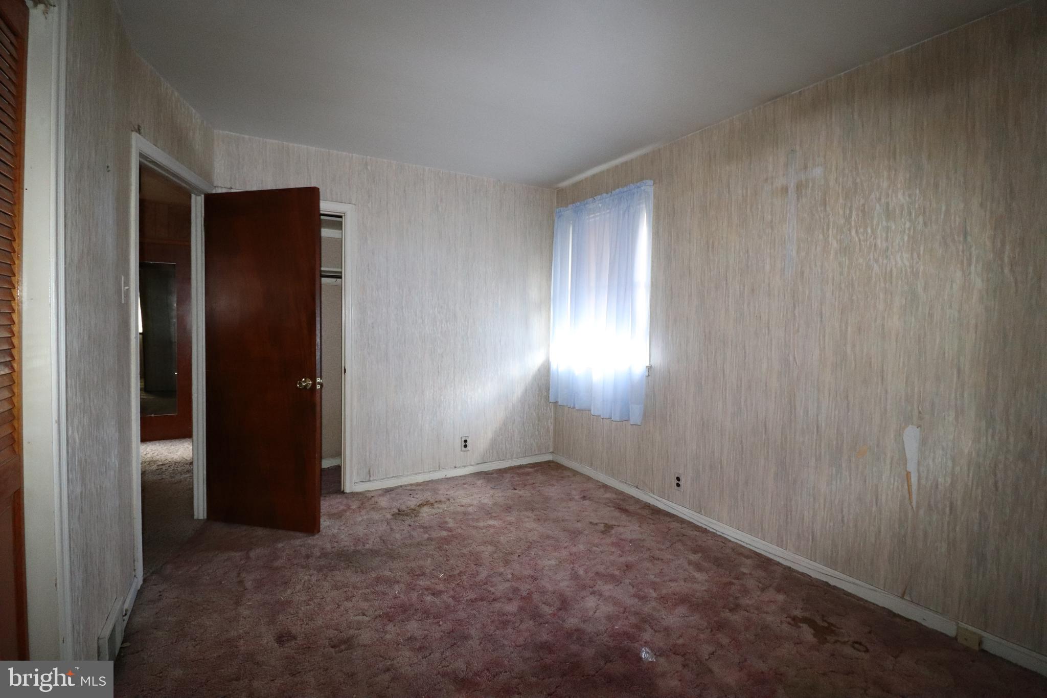 9311 Academy Road Philadelphia, PA 19114 - Photo 34 of 63 Gallery Image 34