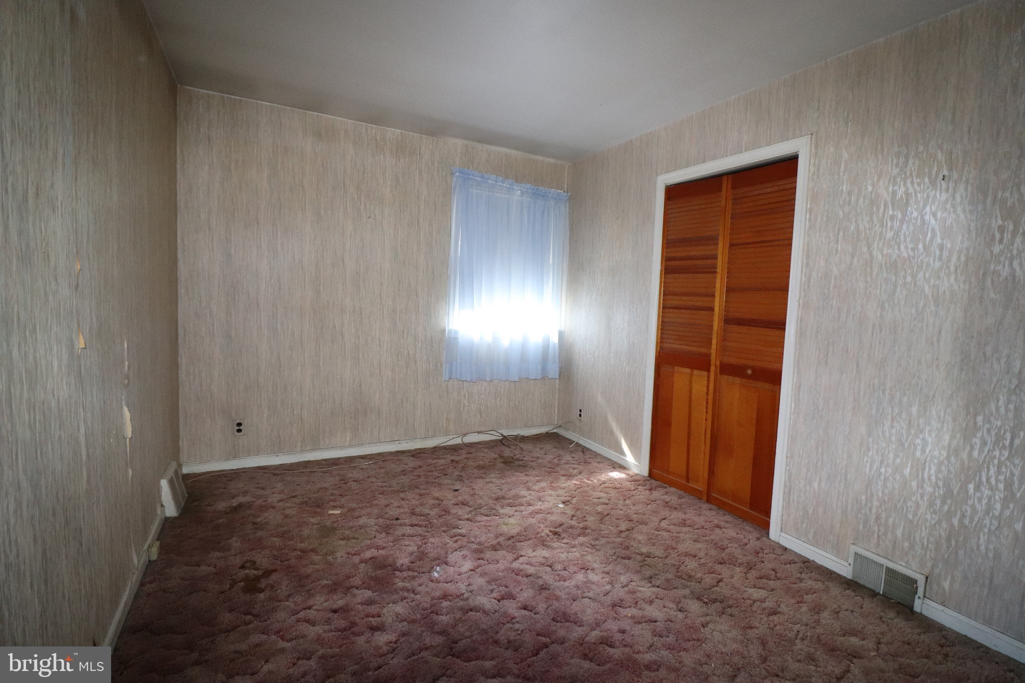 9311 Academy Road Philadelphia, PA 19114 - Photo 35 of 63 Gallery Image 35