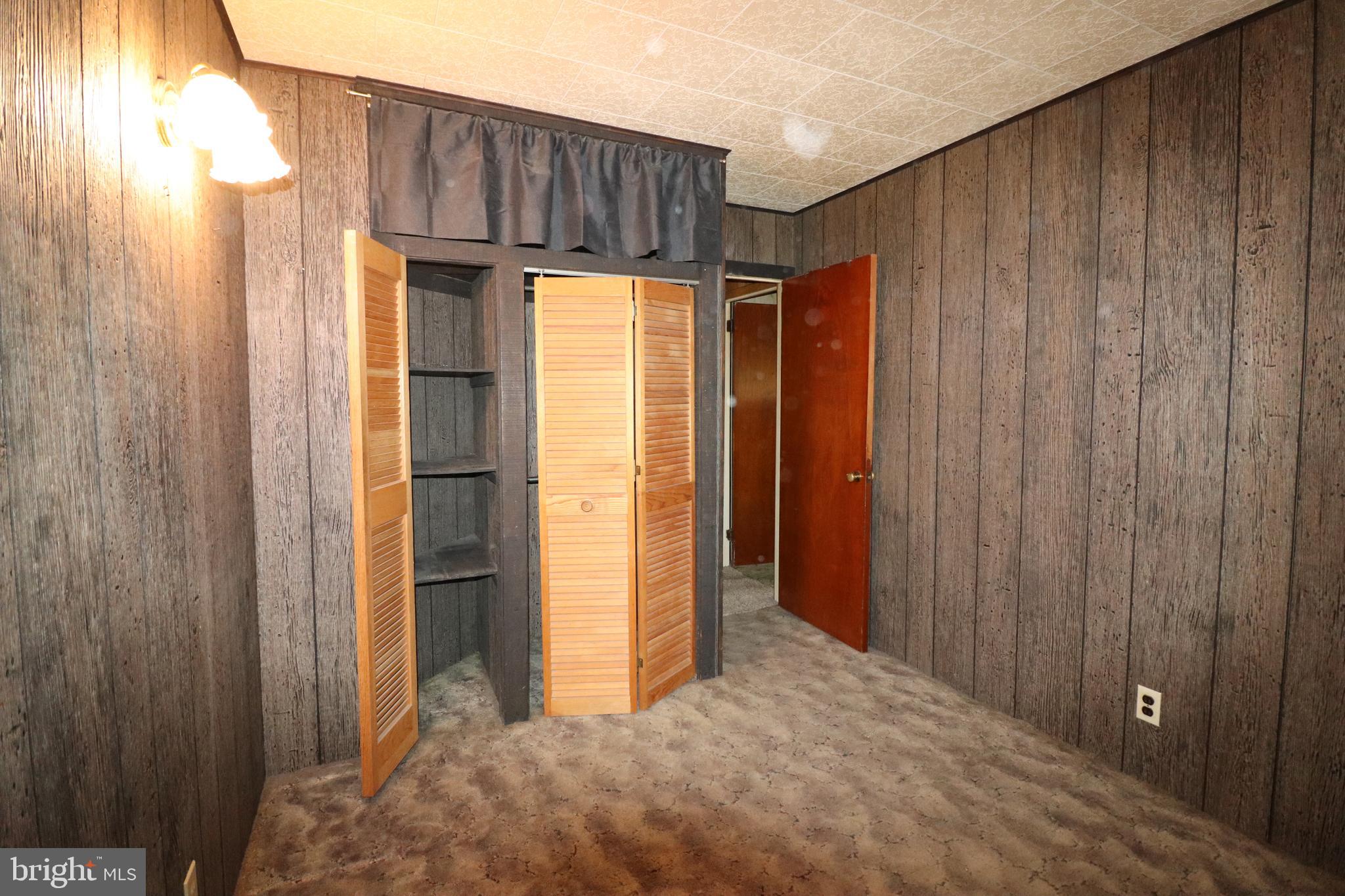 9311 Academy Road Philadelphia, PA 19114 - Photo 36 of 63 Gallery Image 36