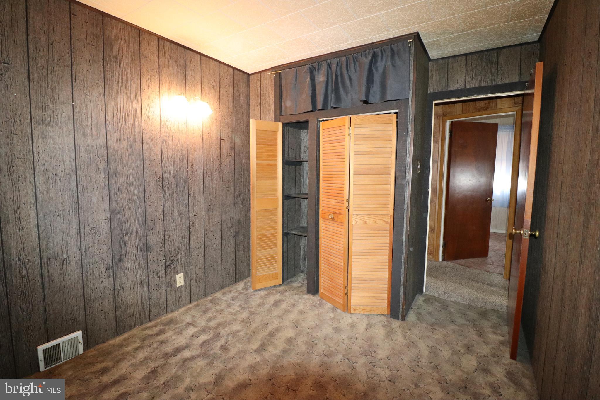 9311 Academy Road Philadelphia, PA 19114 - Photo 37 of 63 Gallery Image 37