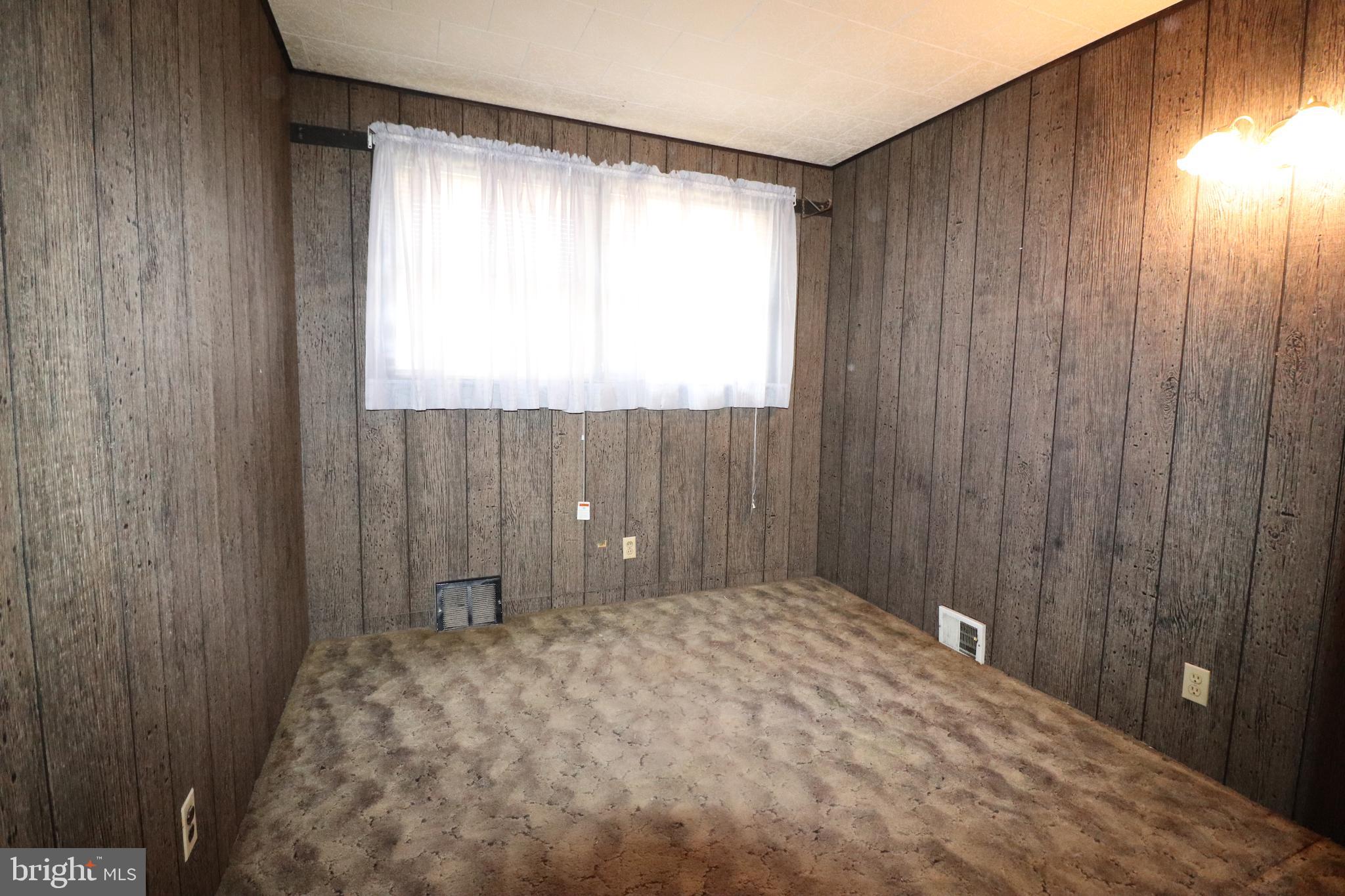9311 Academy Road Philadelphia, PA 19114 - Photo 38 of 63 Gallery Image 38