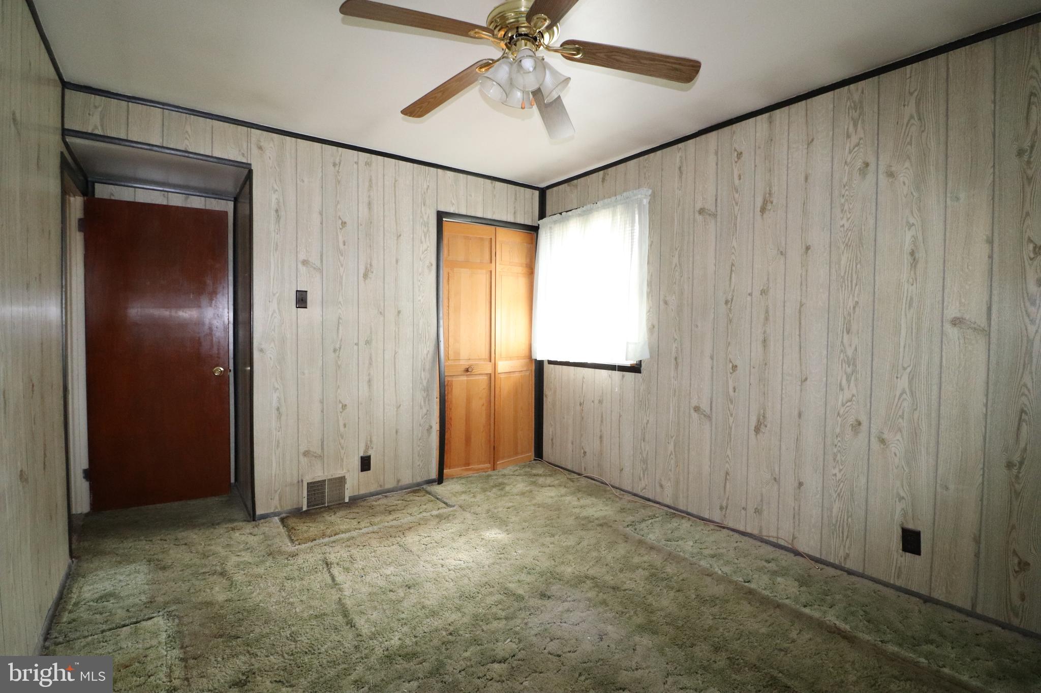 9311 Academy Road Philadelphia, PA 19114 - Photo 39 of 63 Gallery Image 39