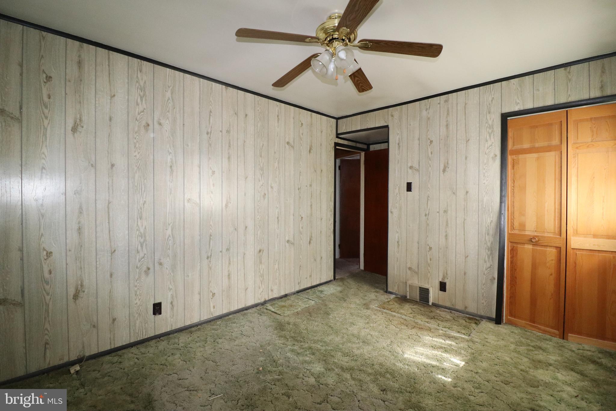 9311 Academy Road Philadelphia, PA 19114 - Photo 40 of 63 Gallery Image 40