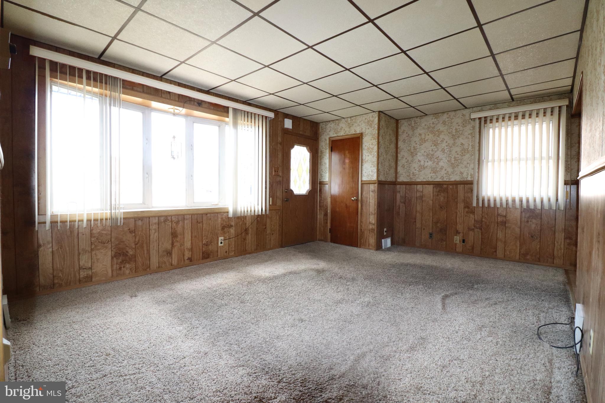 9311 Academy Road Philadelphia, PA 19114 - Photo 5 of 63 Gallery Image 5