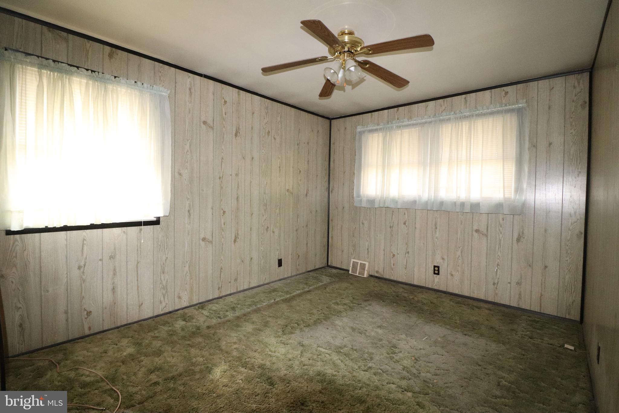 9311 Academy Road Philadelphia, PA 19114 - Photo 41 of 63 Gallery Image 41