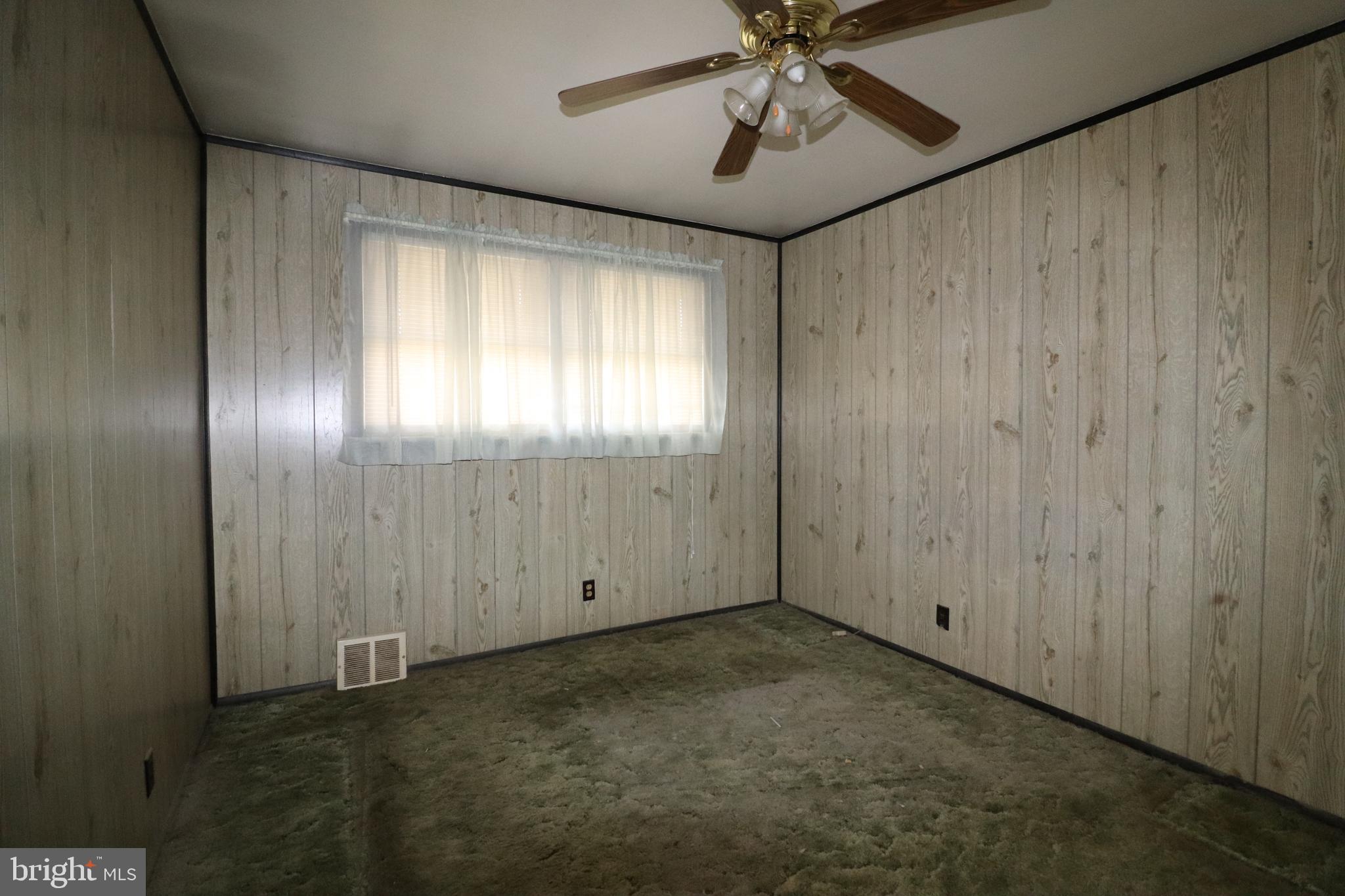 9311 Academy Road Philadelphia, PA 19114 - Photo 42 of 63 Gallery Image 42