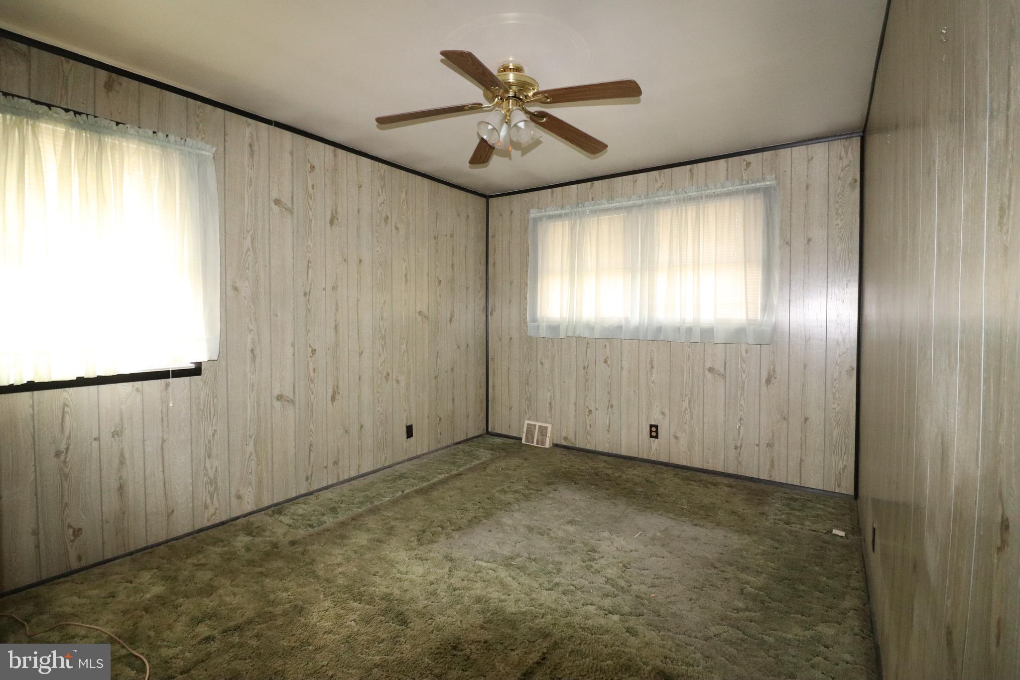 9311 Academy Road Philadelphia, PA 19114 - Photo 43 of 63 Gallery Image 43