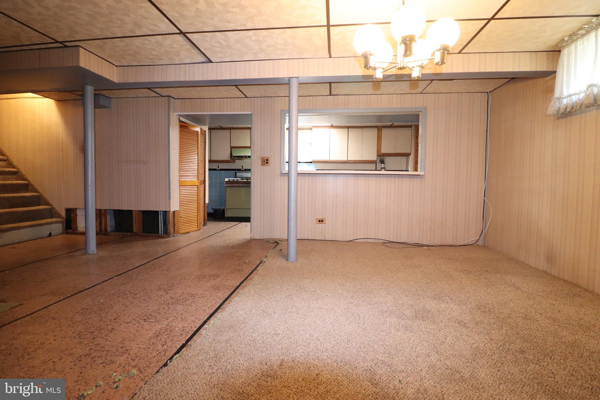 9311 Academy Road Philadelphia, PA 19114 - Photo 44 of 63 Gallery Image 44