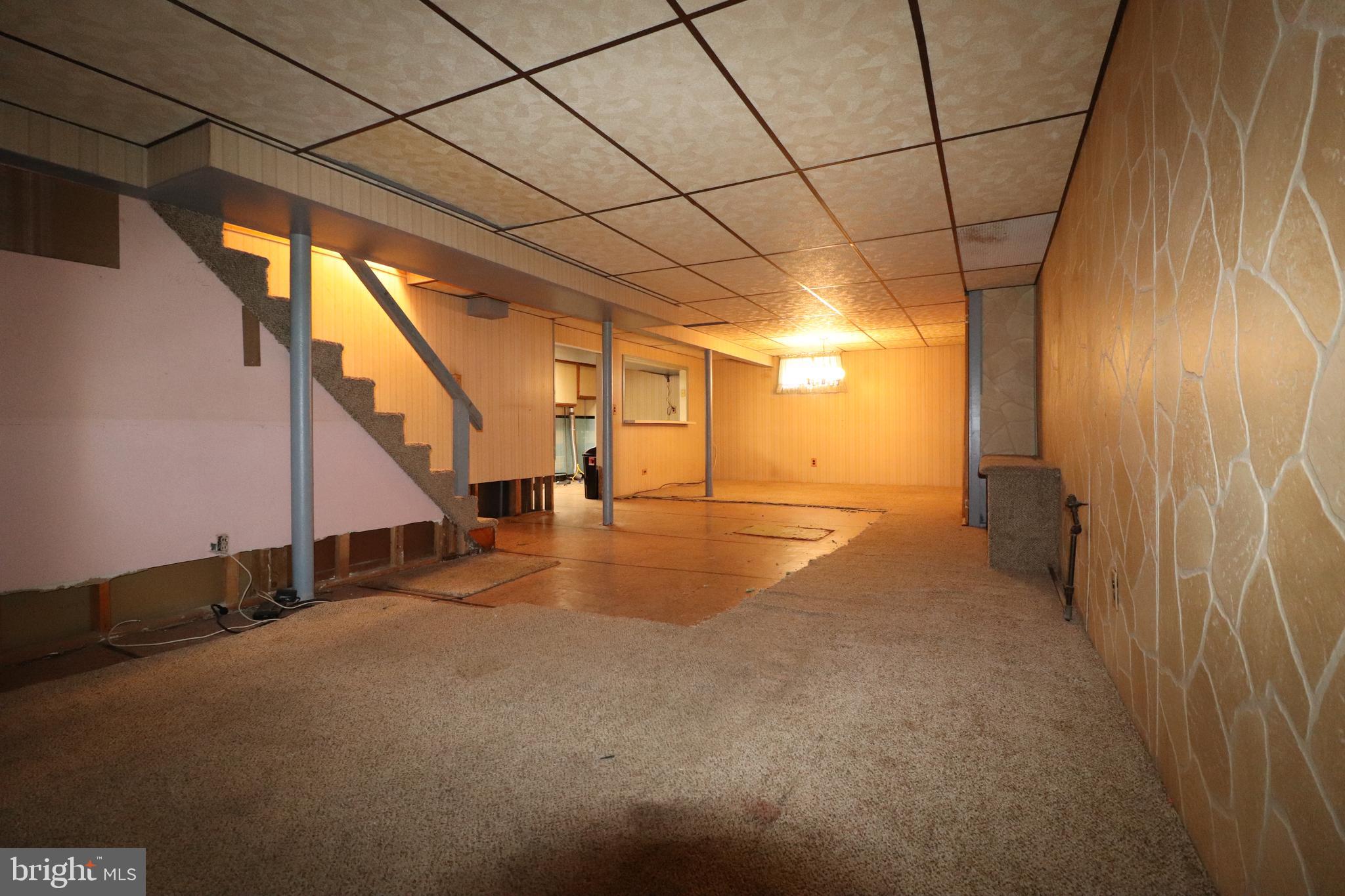 9311 Academy Road Philadelphia, PA 19114 - Photo 45 of 63 Gallery Image 45