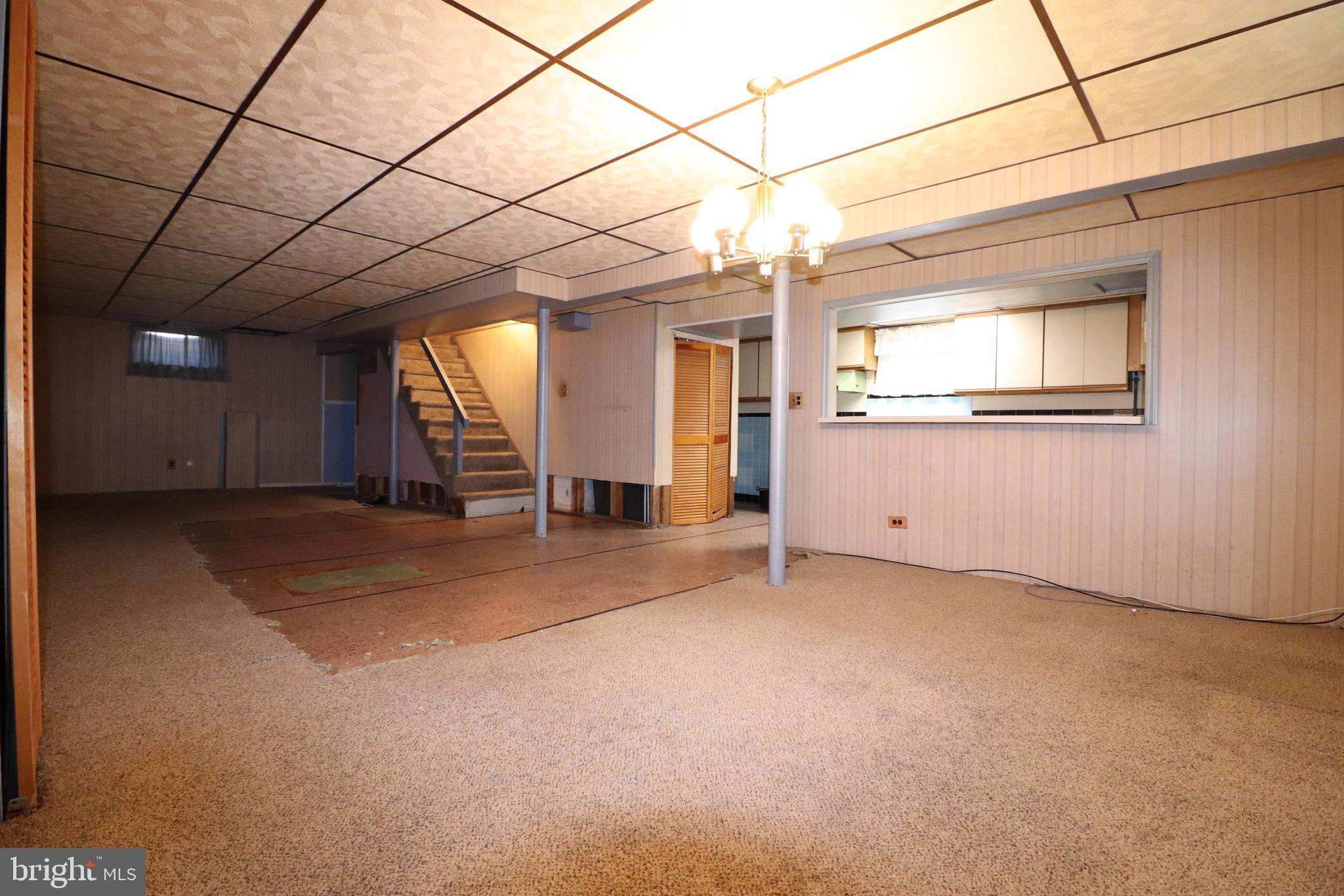 9311 Academy Road Philadelphia, PA 19114 - Photo 46 of 63 Gallery Image 46
