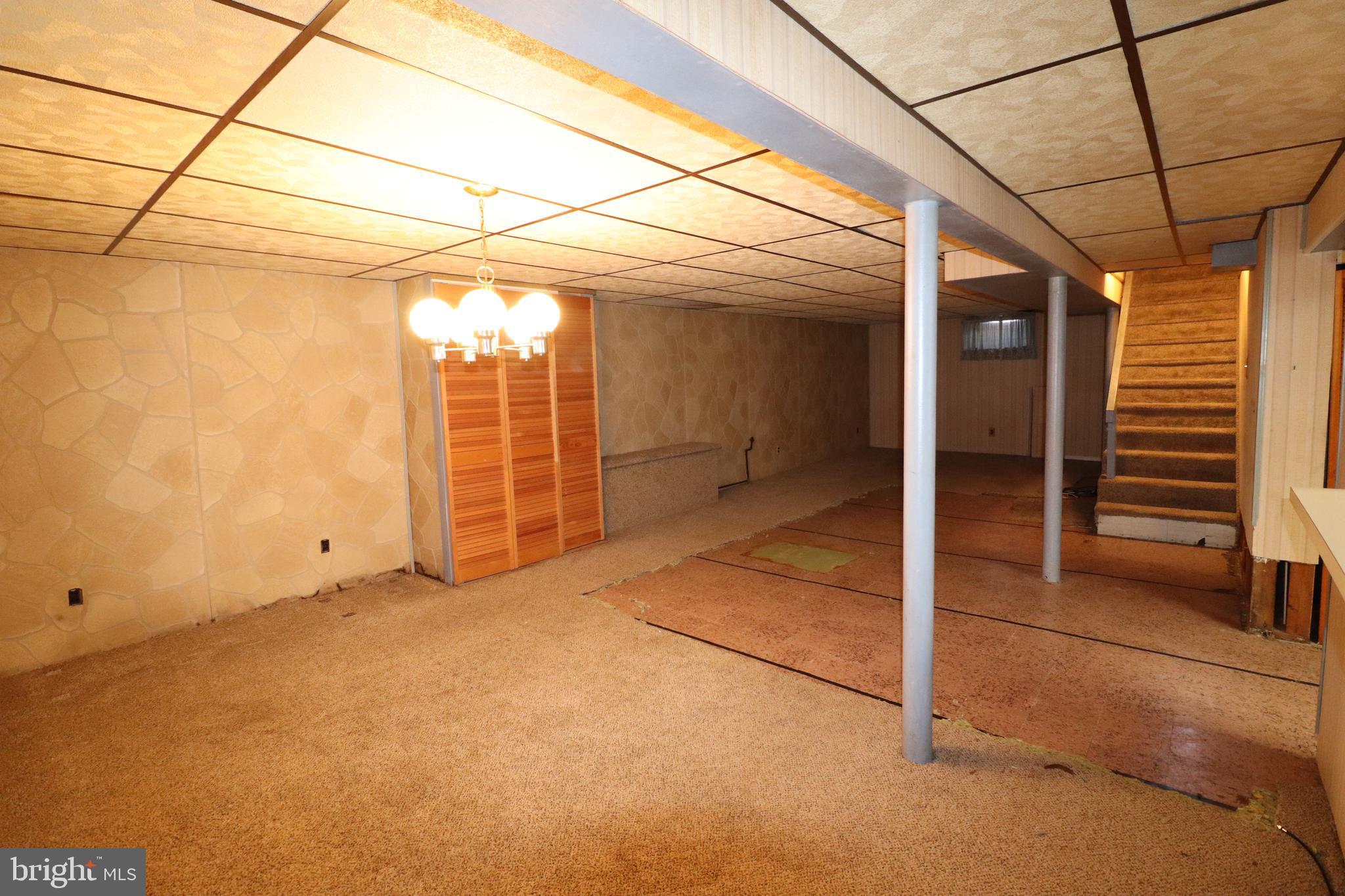 9311 Academy Road Philadelphia, PA 19114 - Photo 47 of 63 Gallery Image 47