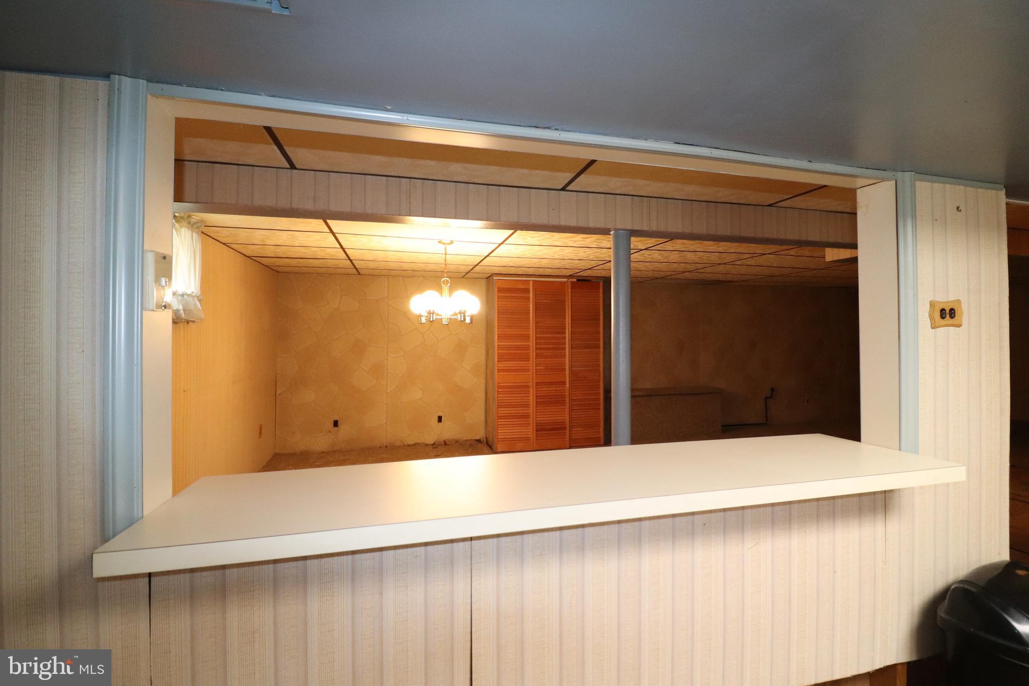 9311 Academy Road Philadelphia, PA 19114 - Photo 48 of 63 Gallery Image 48