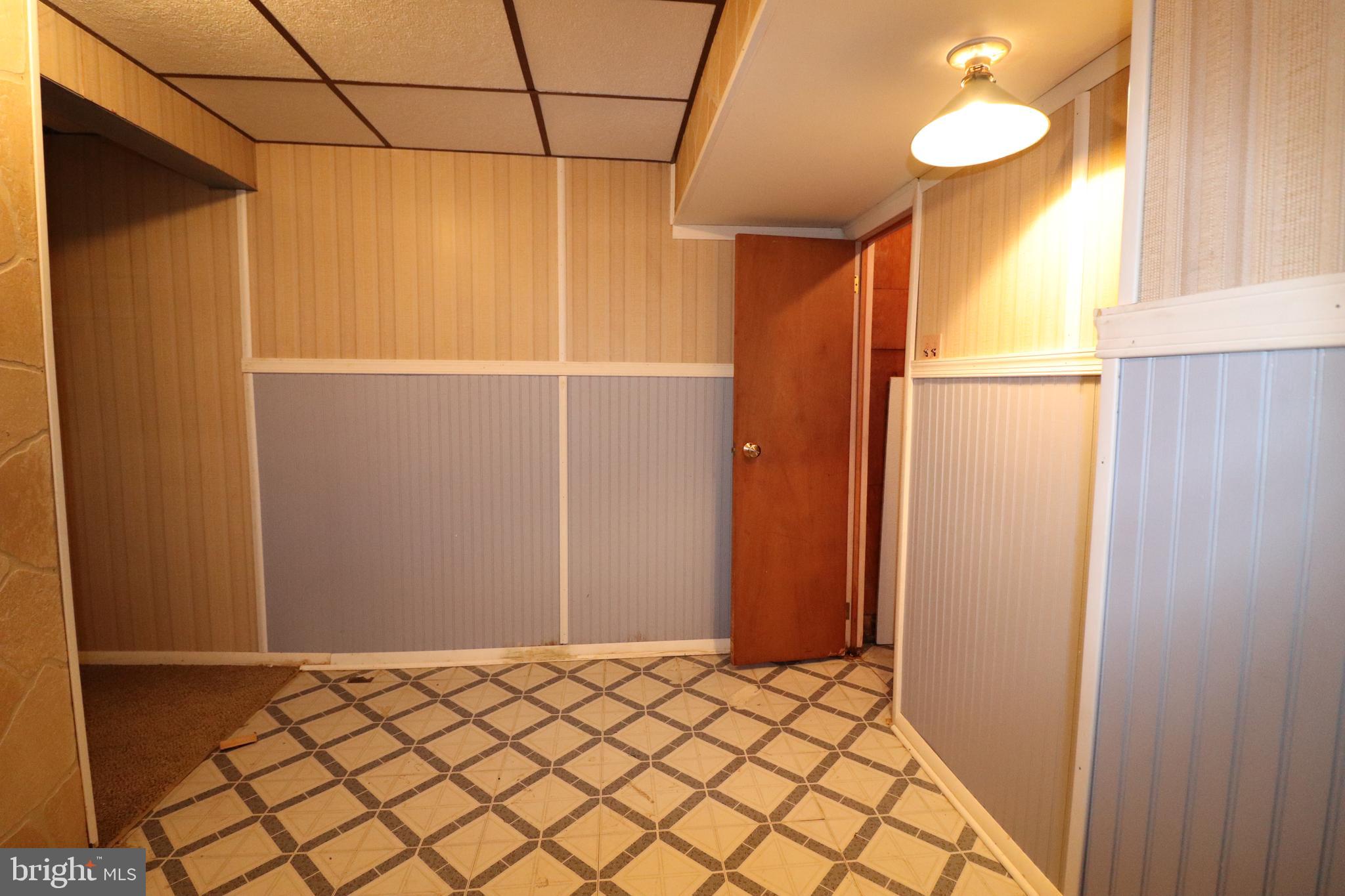 9311 Academy Road Philadelphia, PA 19114 - Photo 49 of 63 Gallery Image 49