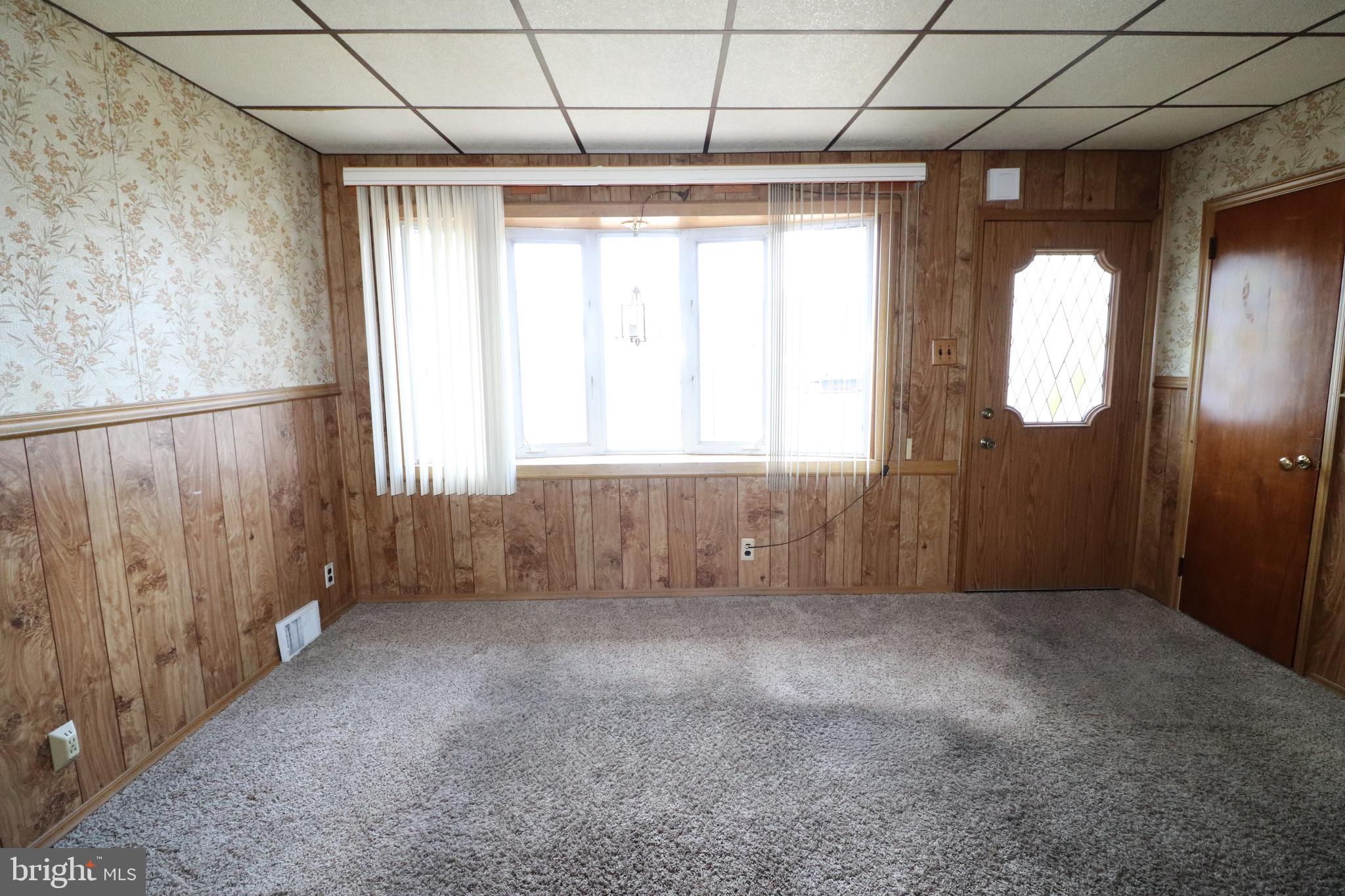 9311 Academy Road Philadelphia, PA 19114 - Photo 6 of 63 Gallery Image 6