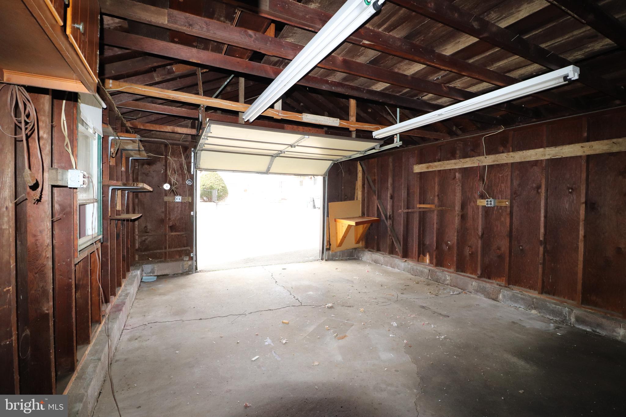 9311 Academy Road Philadelphia, PA 19114 - Photo 52 of 63 Gallery Image 52
