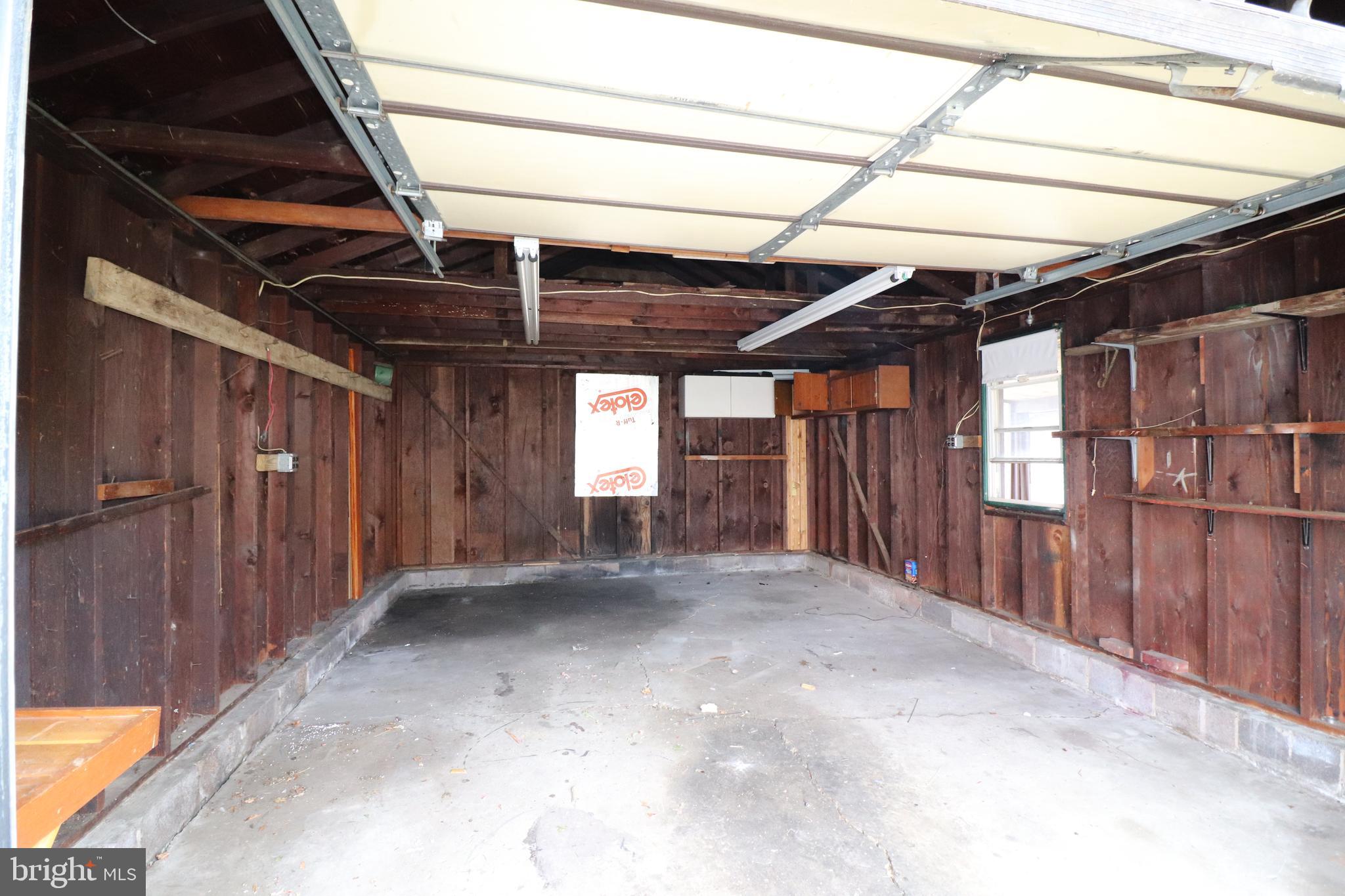 9311 Academy Road Philadelphia, PA 19114 - Photo 53 of 63 Gallery Image 53