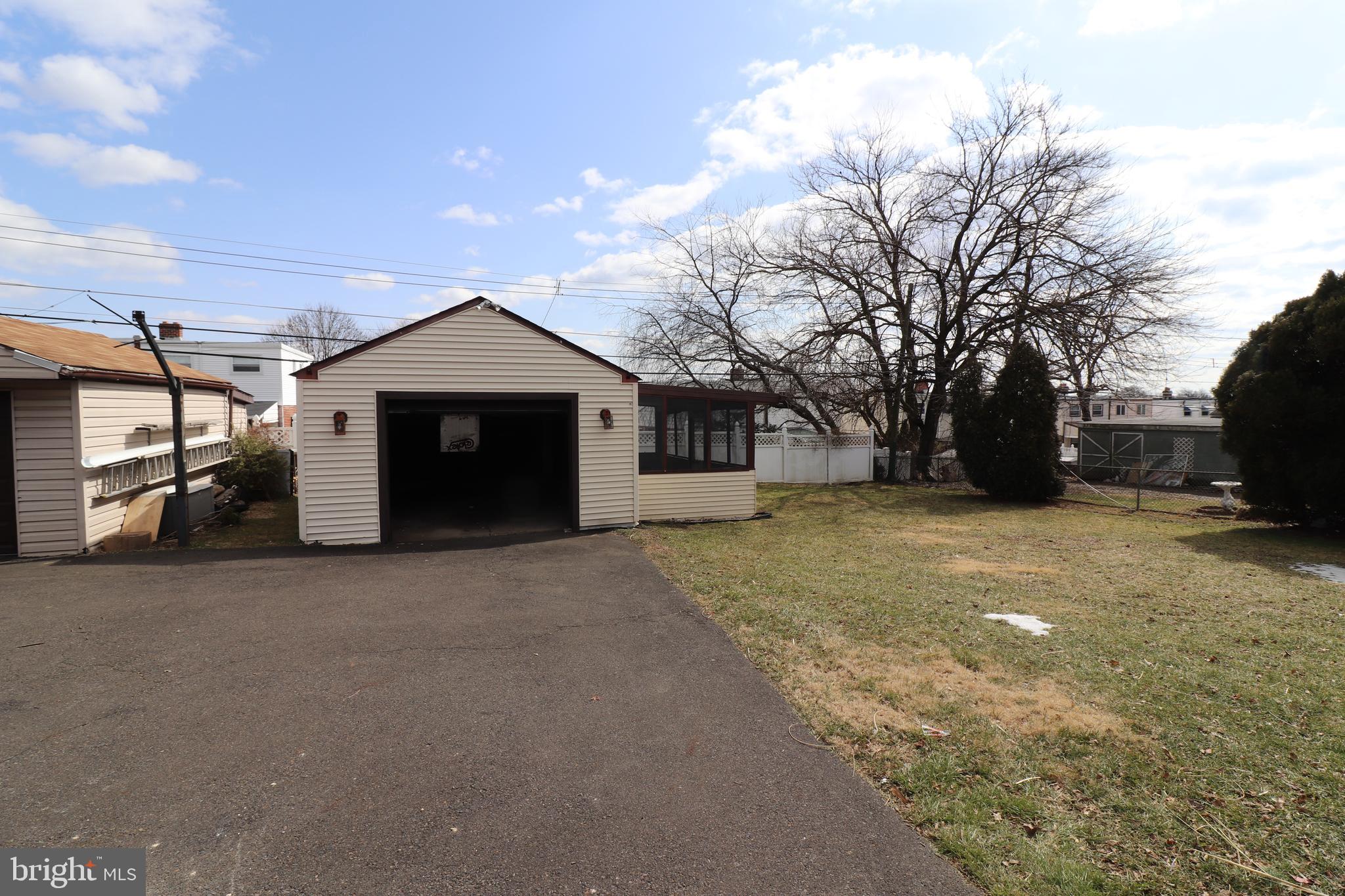 9311 Academy Road Philadelphia, PA 19114 - Photo 55 of 63 Gallery Image 55