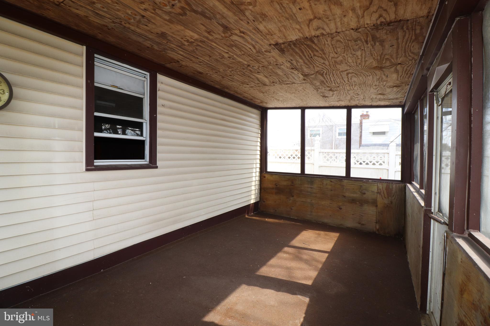 9311 Academy Road Philadelphia, PA 19114 - Photo 56 of 63 Gallery Image 56