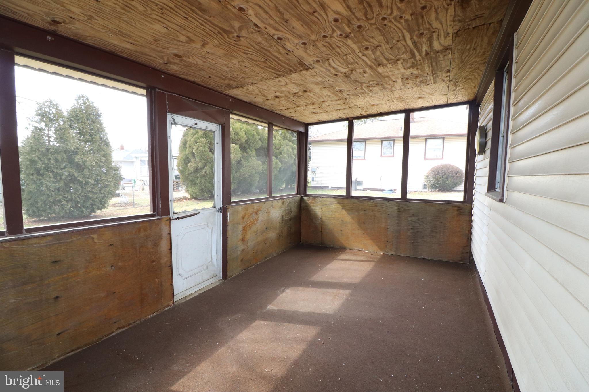9311 Academy Road Philadelphia, PA 19114 - Photo 57 of 63 Gallery Image 57