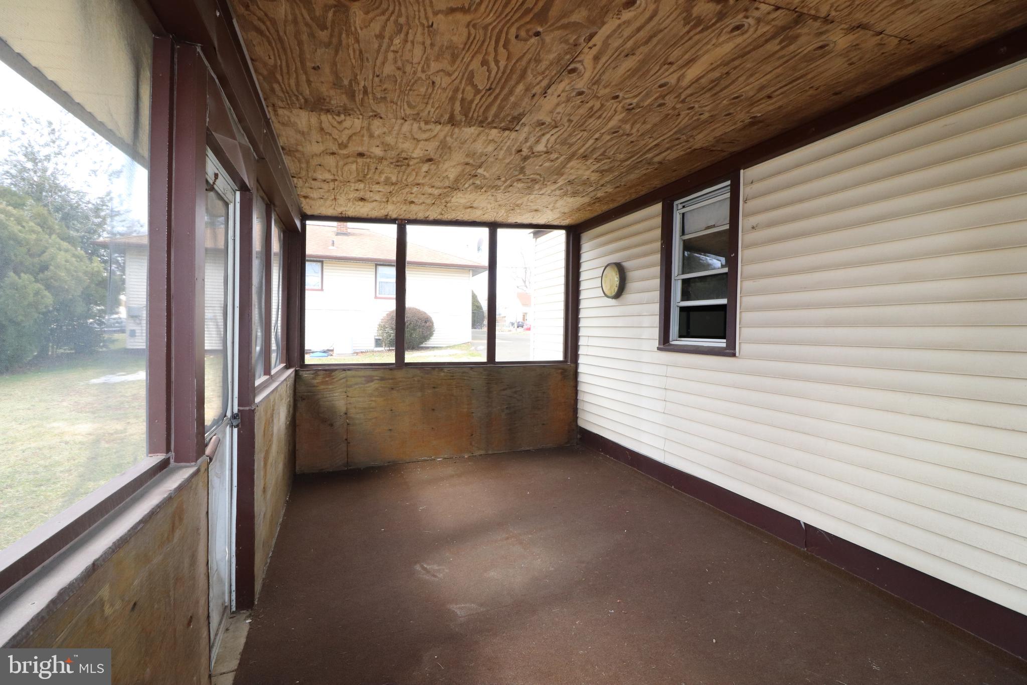 9311 Academy Road Philadelphia, PA 19114 - Photo 58 of 63 Gallery Image 58