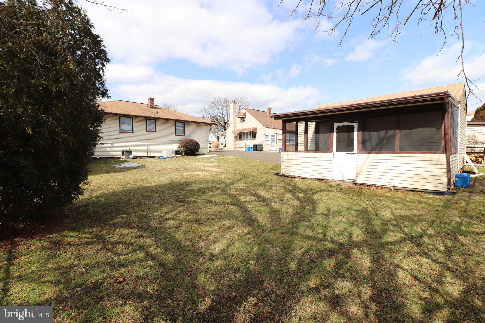 9311 Academy Road Philadelphia, PA 19114 - Photo 60 of 63 Gallery Image 60