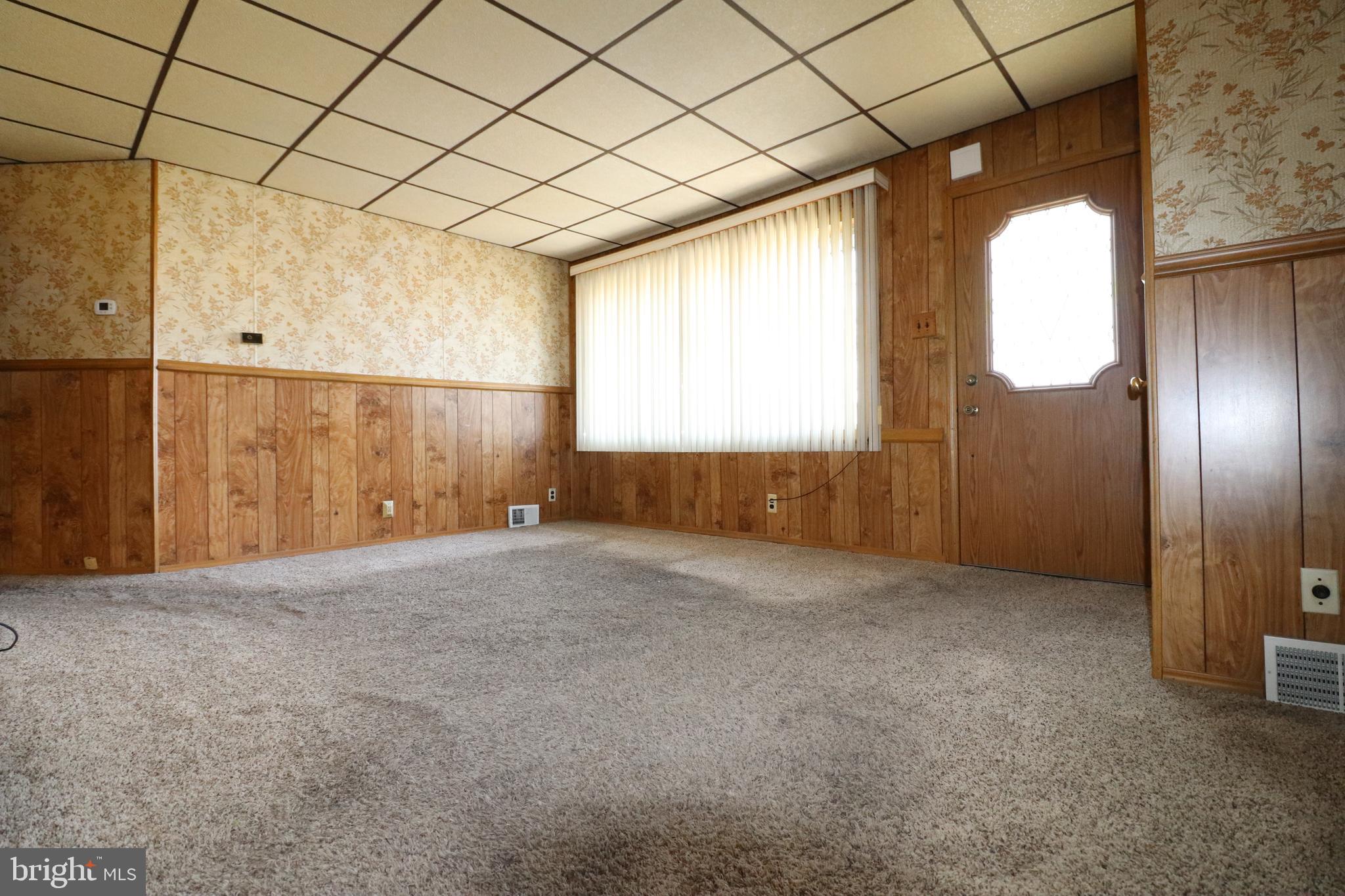 9311 Academy Road Philadelphia, PA 19114 - Photo 7 of 63 Gallery Image 7