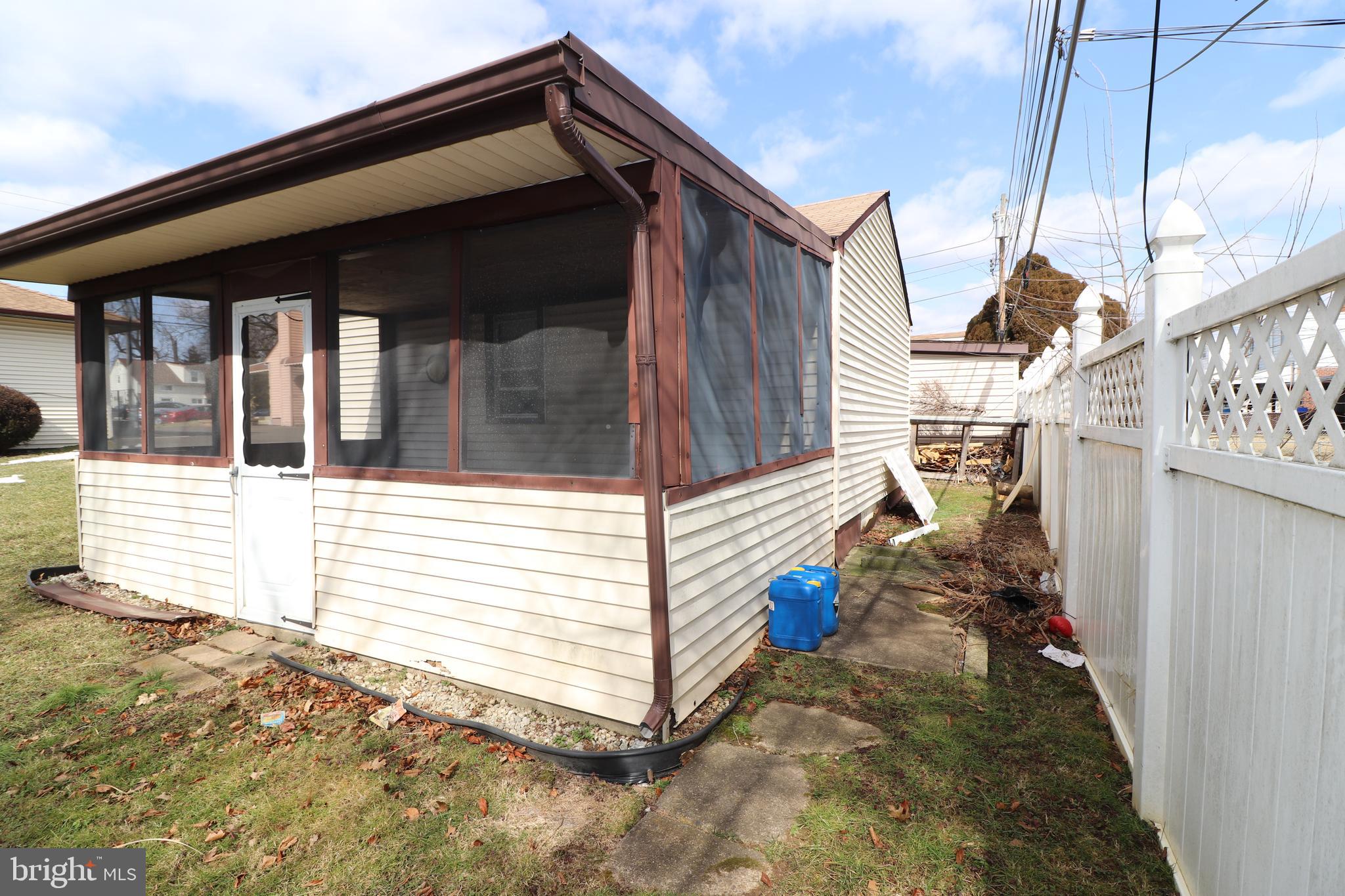 9311 Academy Road Philadelphia, PA 19114 - Photo 61 of 63 Gallery Image 61