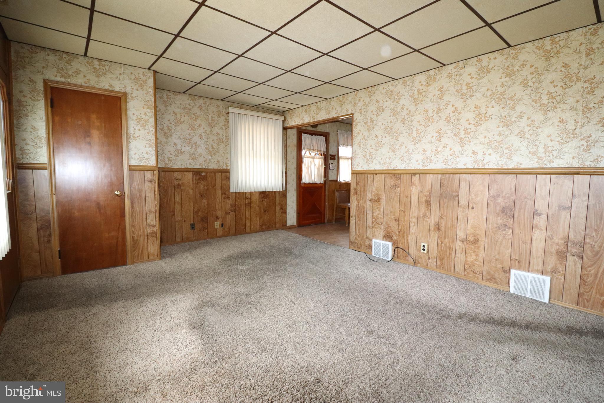 9311 Academy Road Philadelphia, PA 19114 - Photo 8 of 63 Gallery Image 8