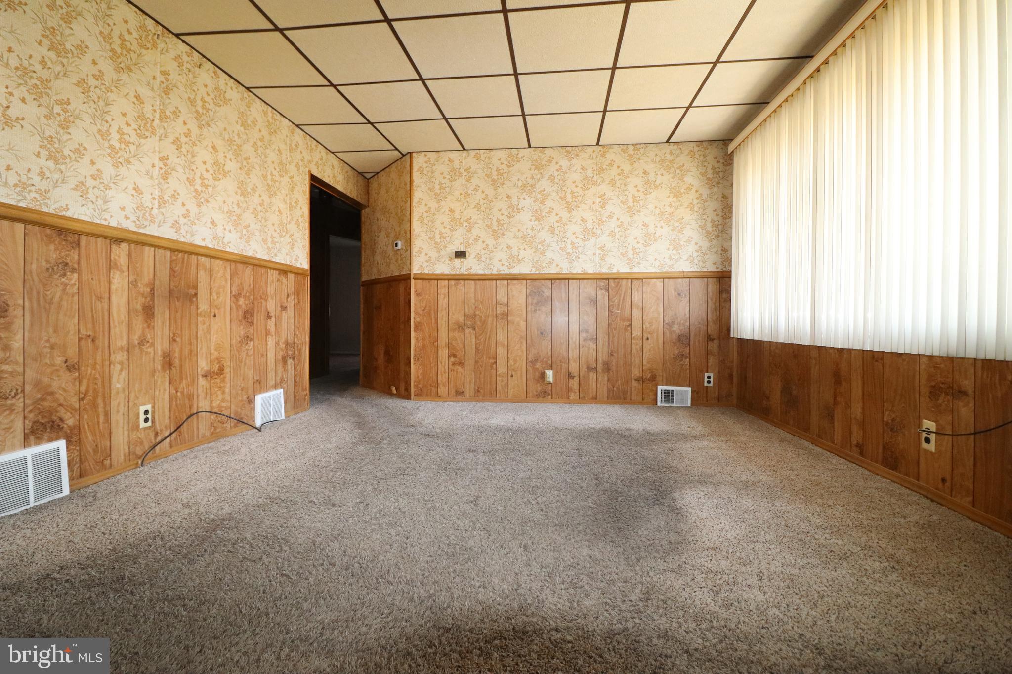 9311 Academy Road Philadelphia, PA 19114 - Photo 10 of 63 Gallery Image 10