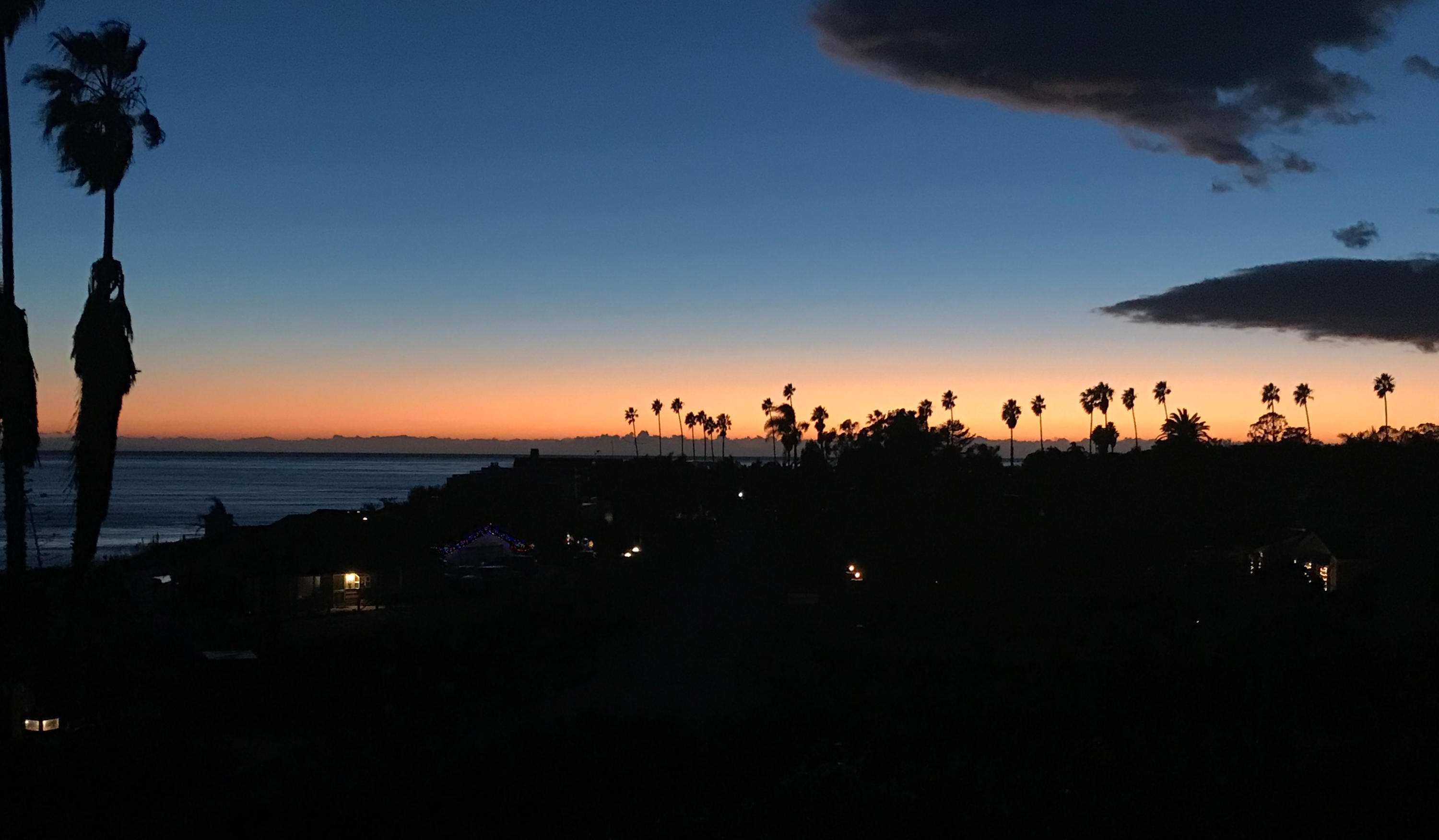 5240 Austin Road Goleta, CA 93111 - Photo 3 of 31 Sunset View