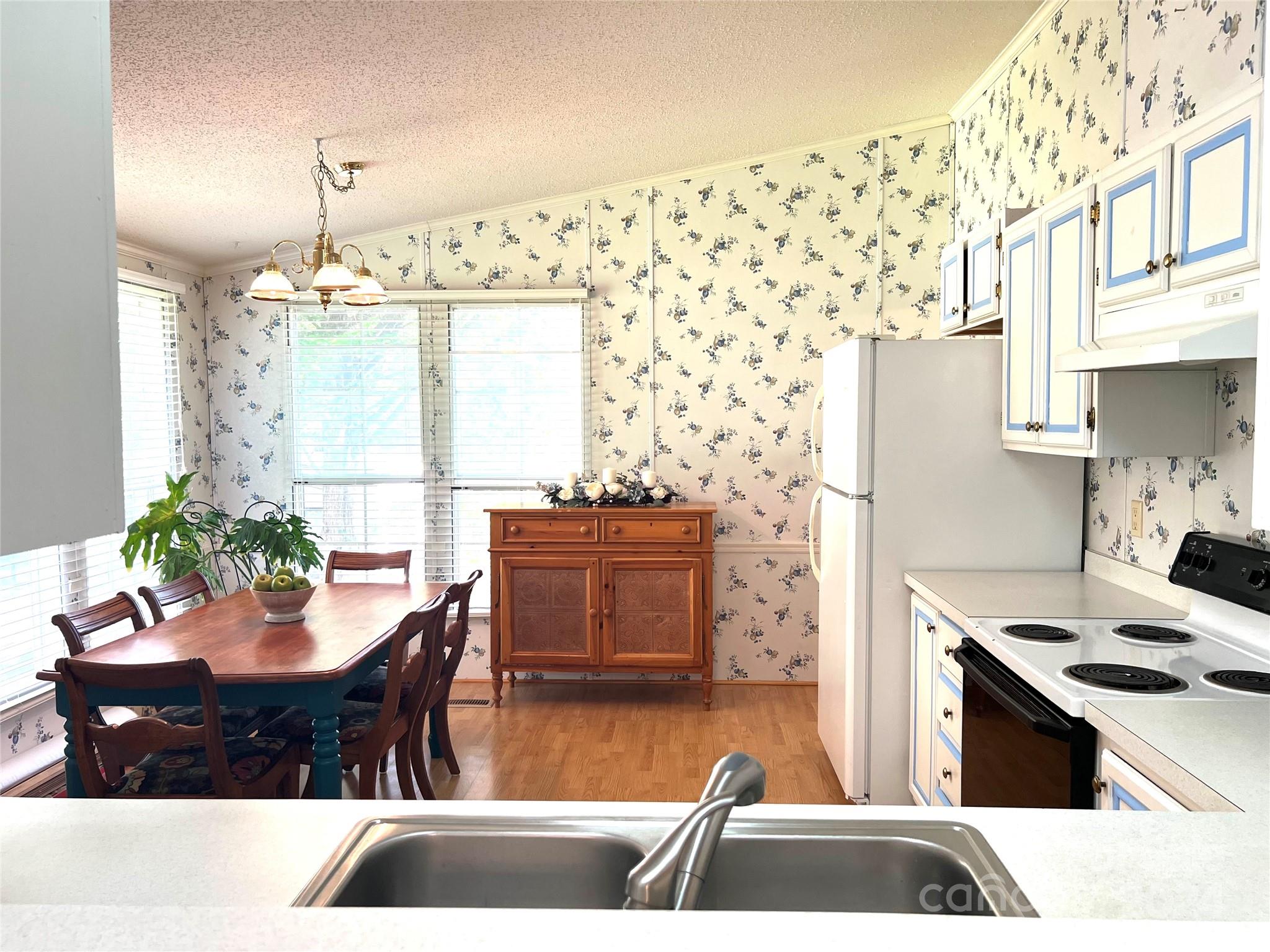 3781 Lee Moore Road Maiden, NC 28650 - Photo 12 of 27 Gallery Image 12