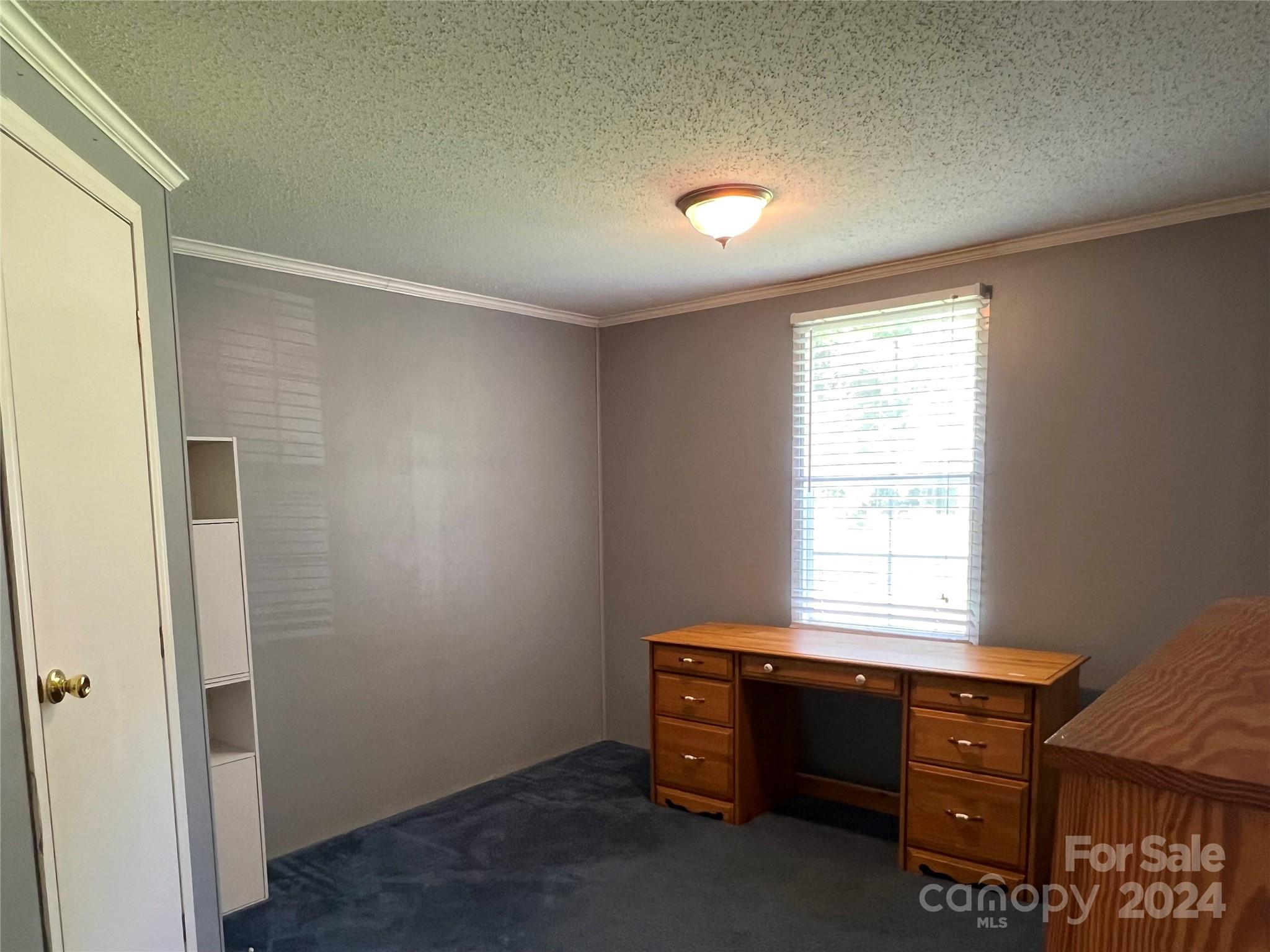 3781 Lee Moore Road Maiden, NC 28650 - Photo 22 of 27 Gallery Image 22