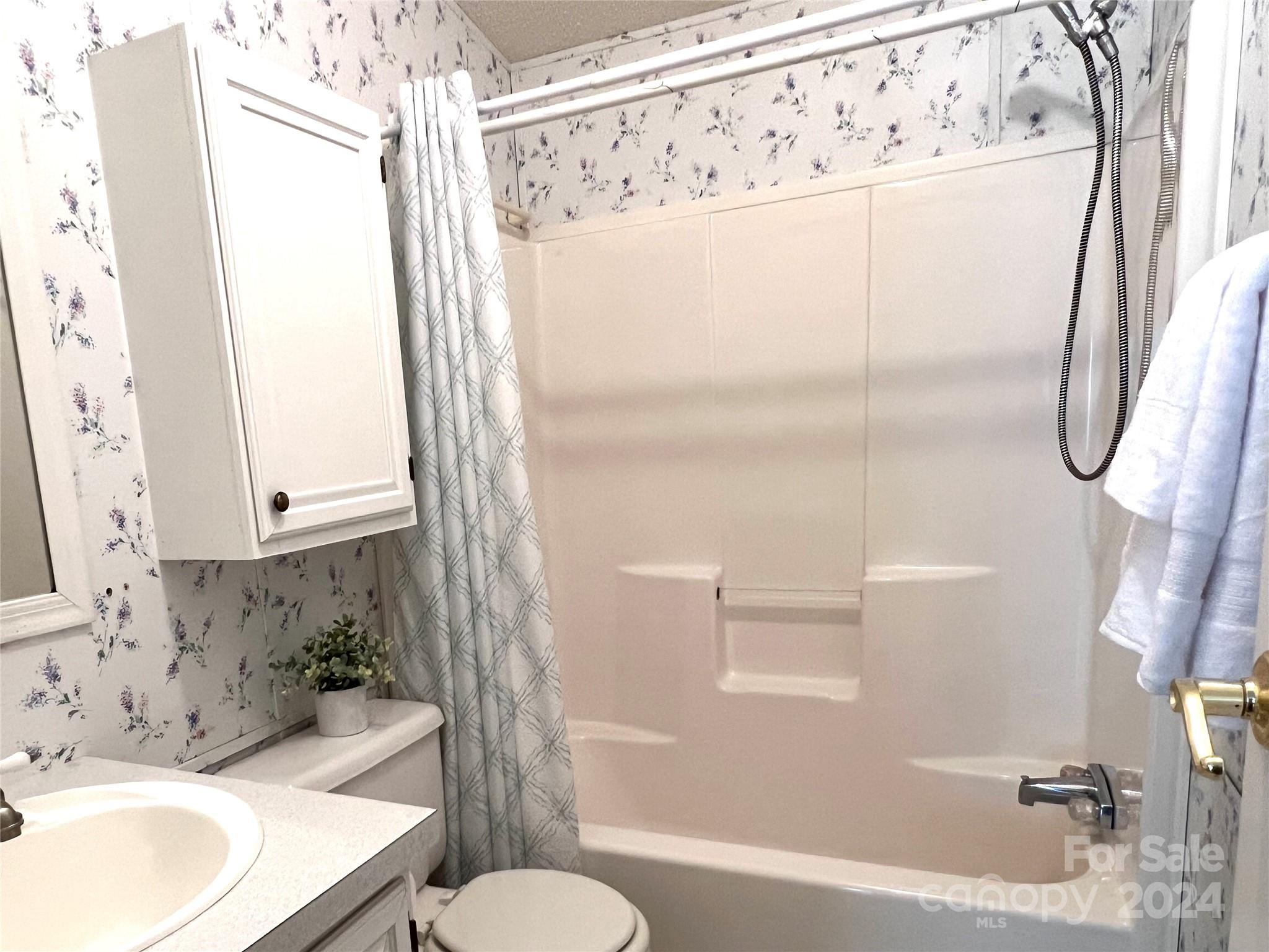 3781 Lee Moore Road Maiden, NC 28650 - Photo 24 of 27 Gallery Image 24