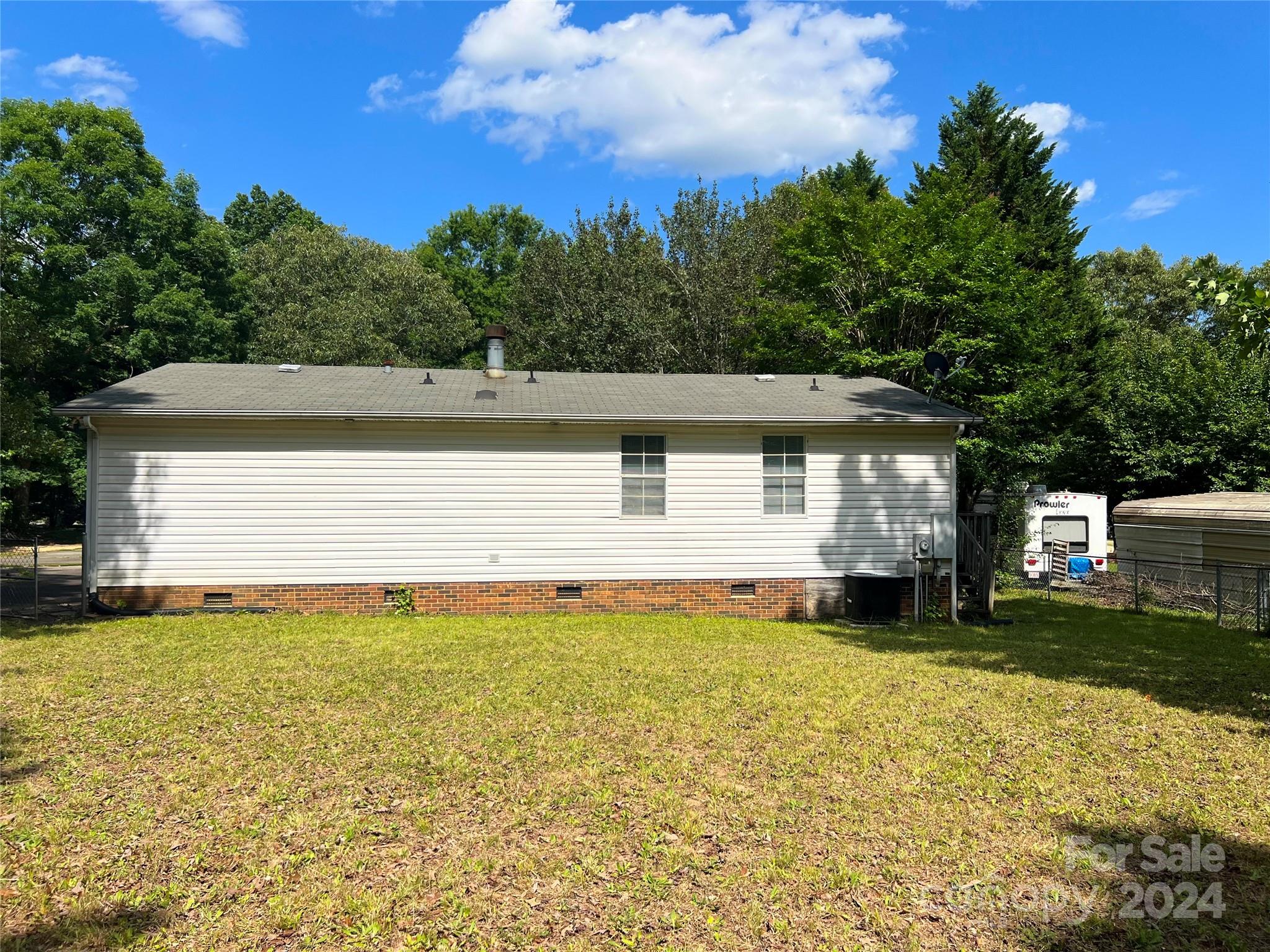 3781 Lee Moore Road Maiden, NC 28650 - Photo 27 of 27 Gallery Image 27