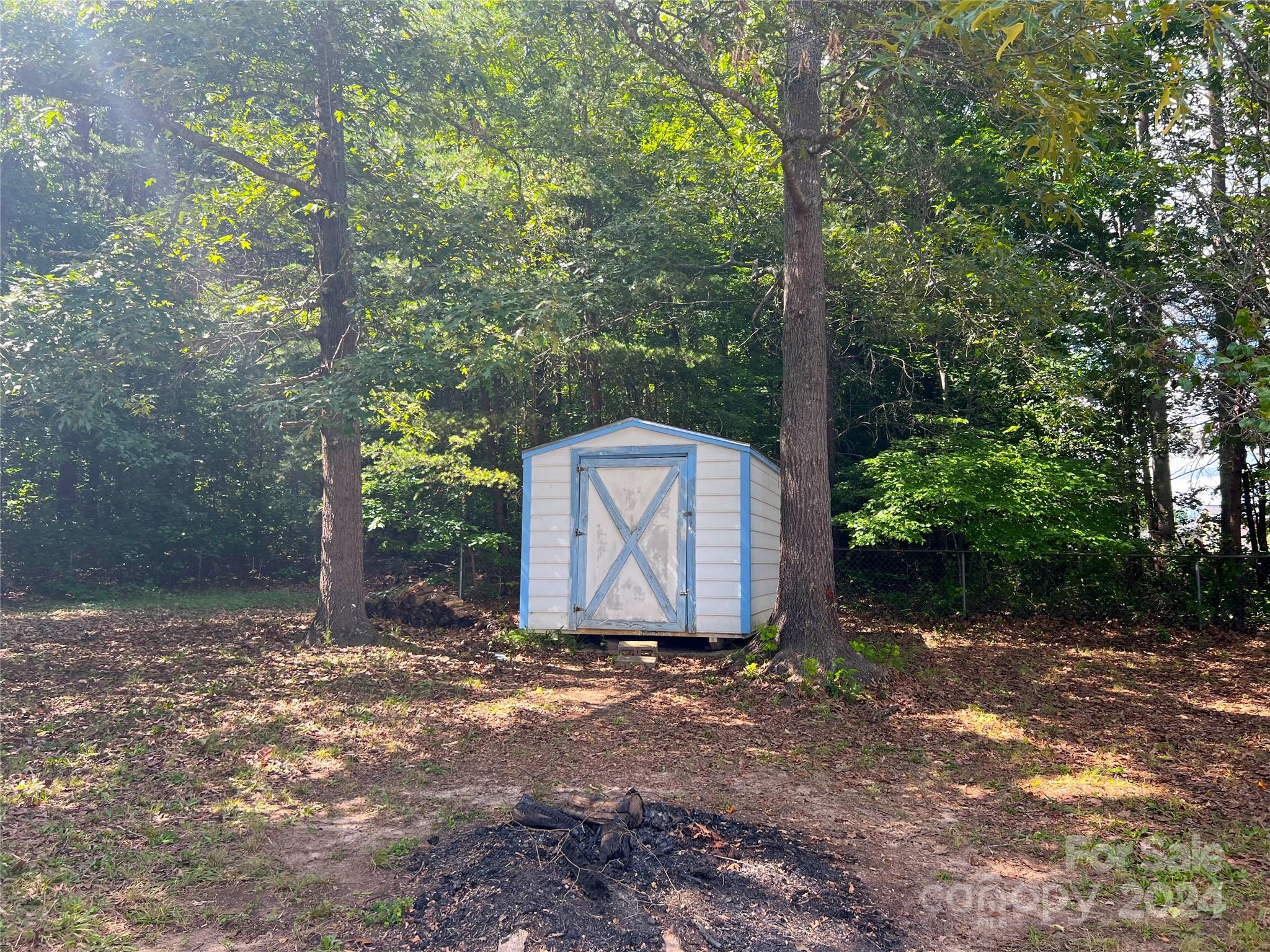 3781 Lee Moore Road Maiden, NC 28650 - Photo 5 of 27 Gallery Image 5