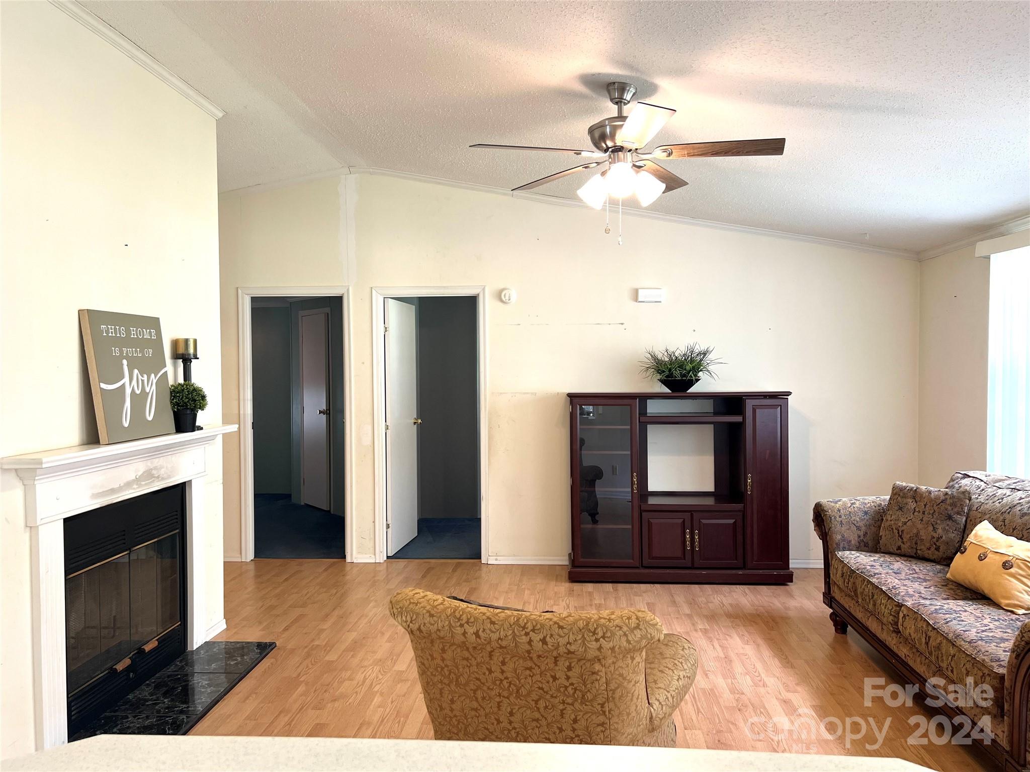 3781 Lee Moore Road Maiden, NC 28650 - Photo 8 of 27 Gallery Image 8