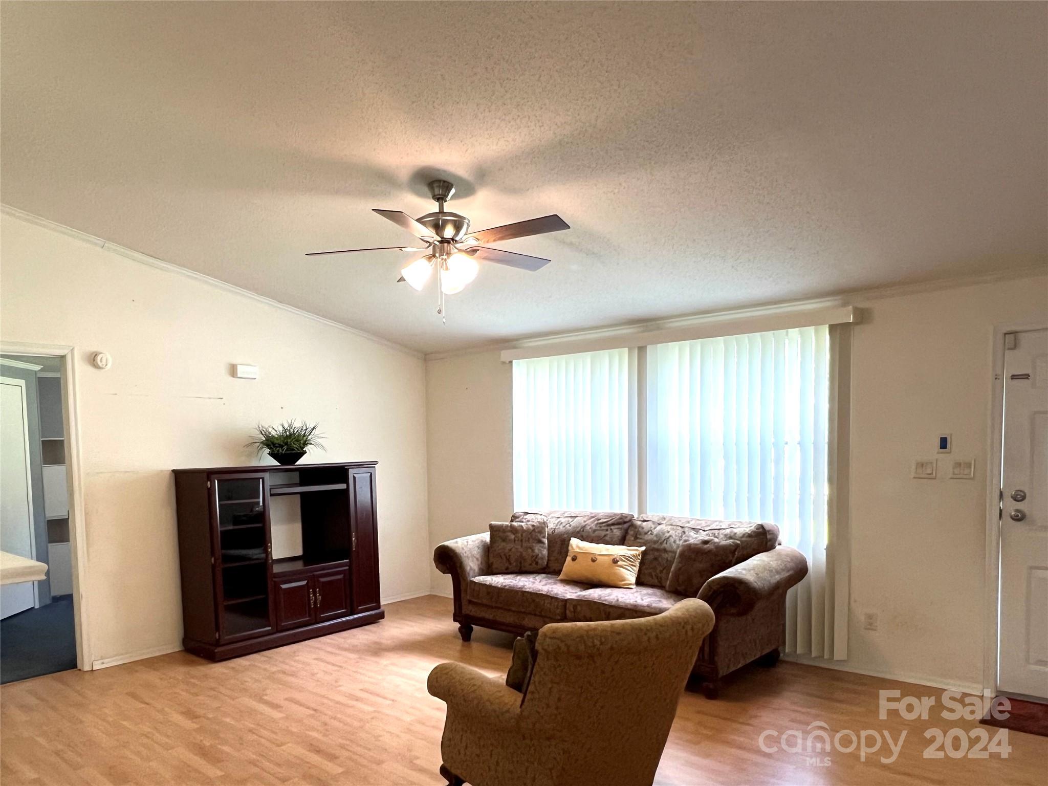 3781 Lee Moore Road Maiden, NC 28650 - Photo 10 of 27 Gallery Image 10