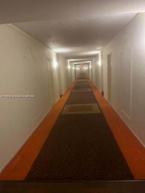 800 Northeast 195th Street, Unit 701 Miami, FL 33179 - Photo 2 of 14 a view of entryway