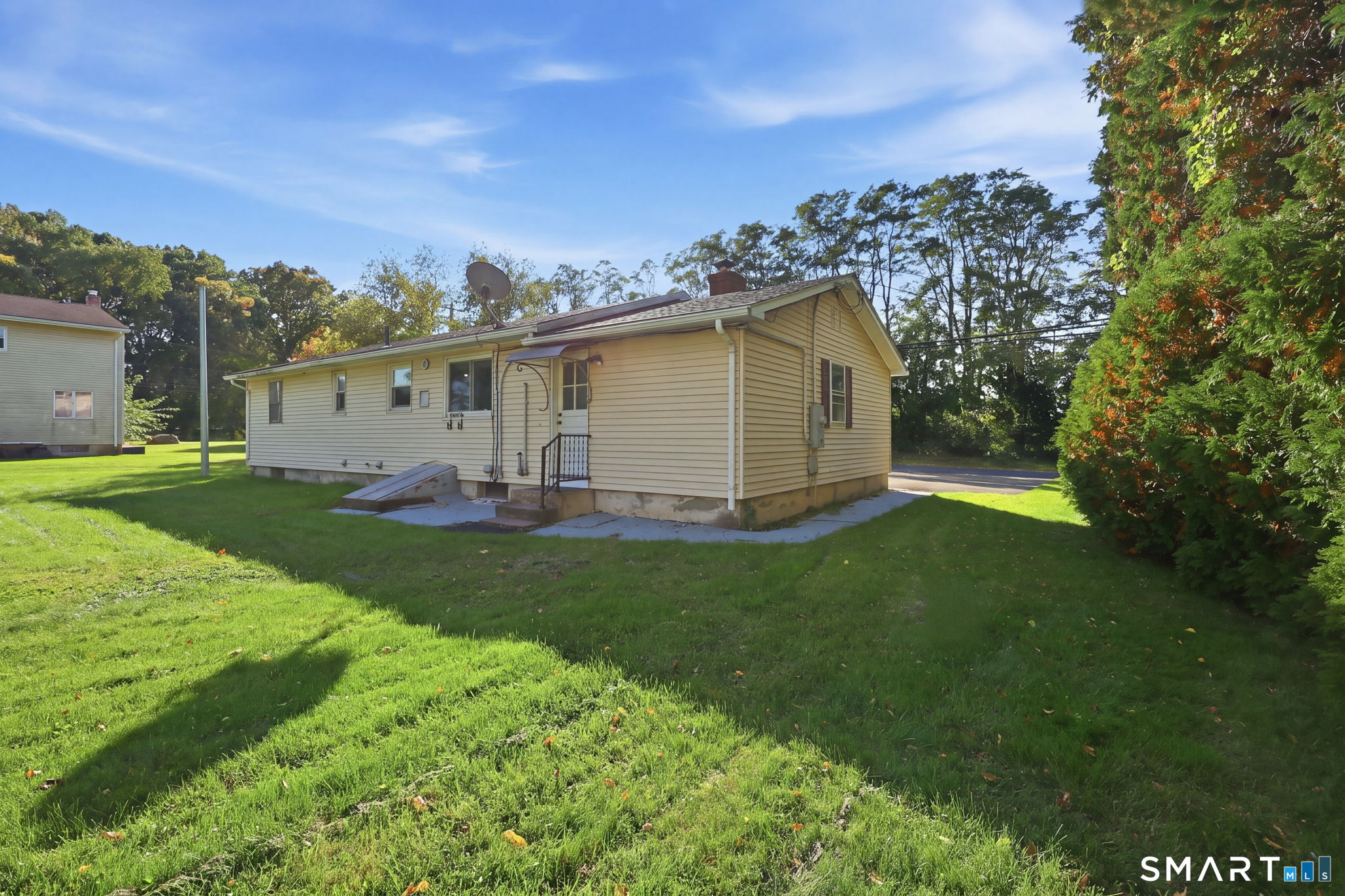 72 Graham Road South Windsor, CT 06074 - Photo 37 of 39 Gallery Image 37