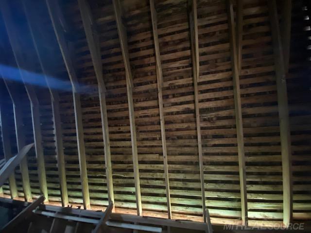2724 West County Road Grayling, MI 49738 - Photo 20 of 43