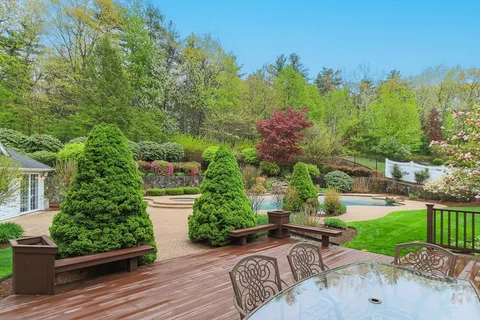 $1,250,000 | 100 Overlook Drive, Groton, MA 01450