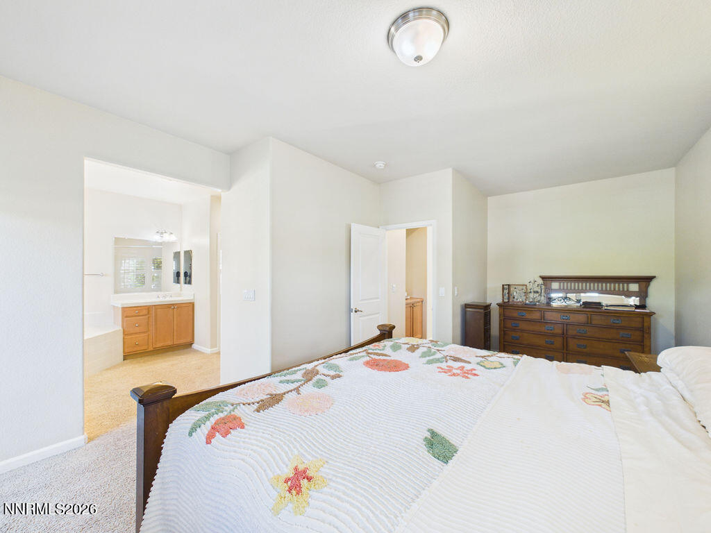 1305 Waterloo Drive Reno, NV 89509 - Photo 40 of 69 CAM06129G6-PR0039-STILL065