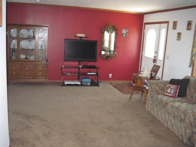 18345 New Columbus Road Corinth, KY 41010 - Photo 15 of 25