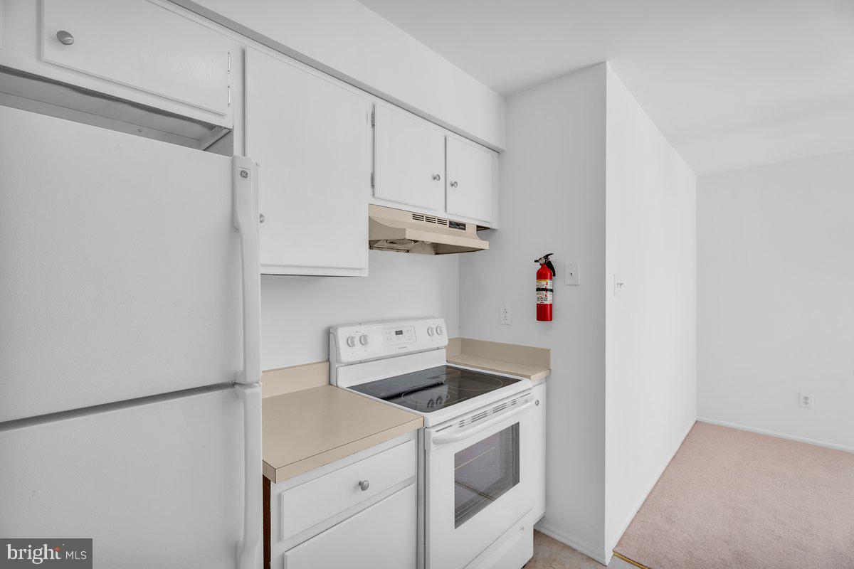 103 Lucas Lane Voorhees, NJ 08043 - Photo 17 of 28