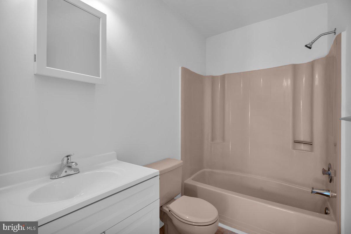 103 Lucas Lane Voorhees, NJ 08043 - Photo 21 of 28