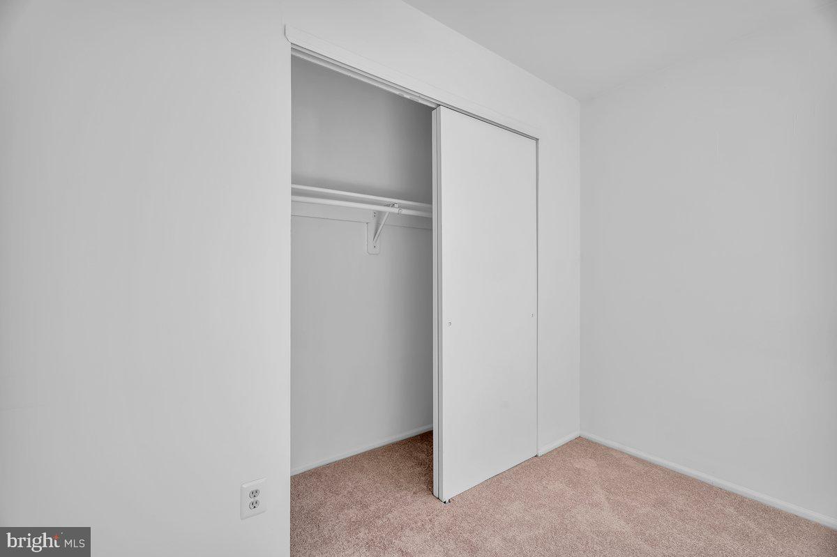 103 Lucas Lane Voorhees, NJ 08043 - Photo 24 of 28