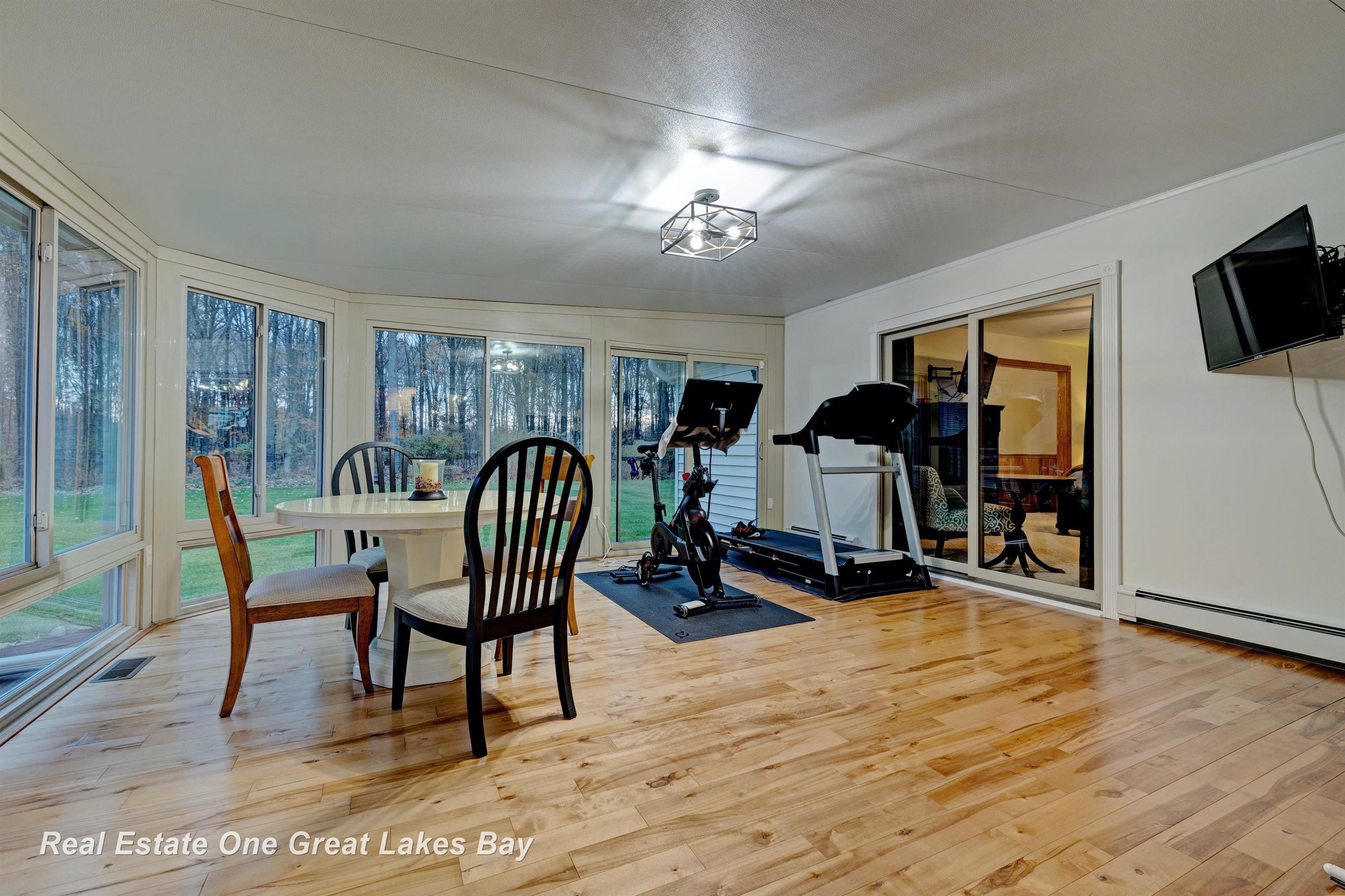 11207 Willard Road Montrose, MI 48457 - Photo 40 of 64