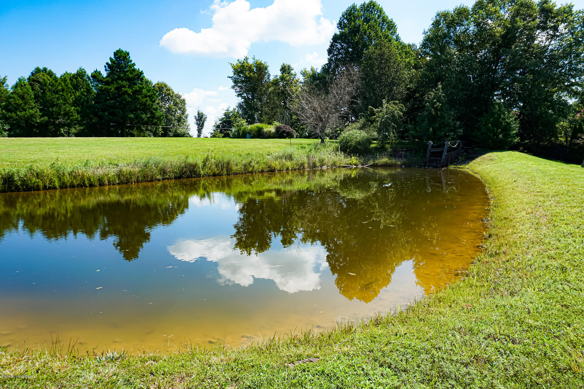 2625 Sunbeam Road Leitchfield, KY 42754 - Photo 20 of 34 DSC04805-2 - Copy