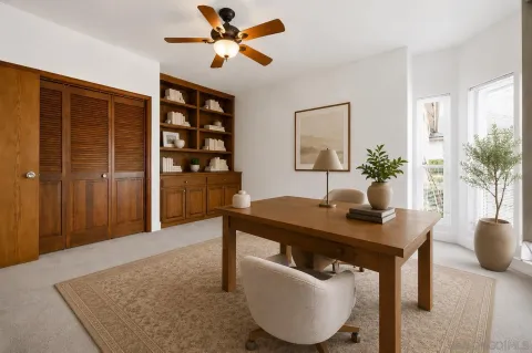 $1,999,999 | 10015 El Capitan Real Road, El Cajon, CA 92021