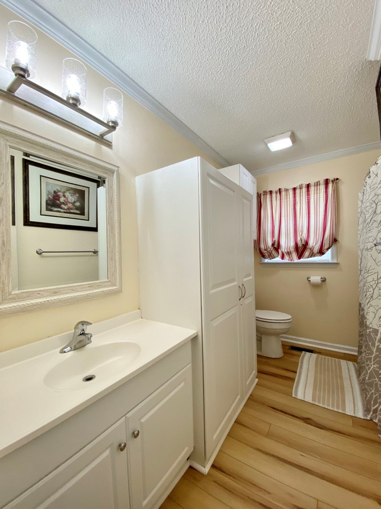 53 Sharon Church Road Abbeville, SC 29620 - Photo 12 of 13 Gallery Image 12